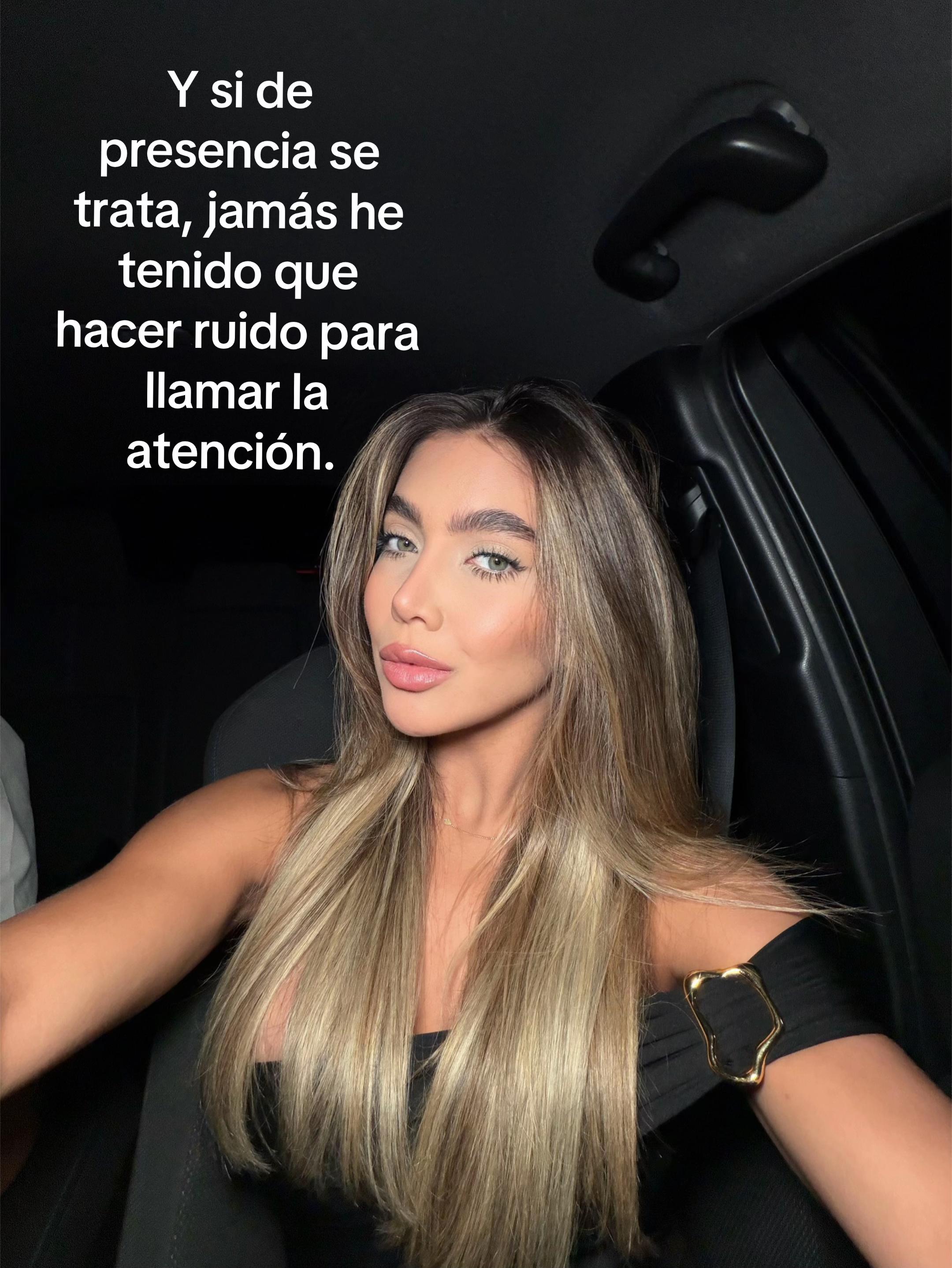 @ARYFIT