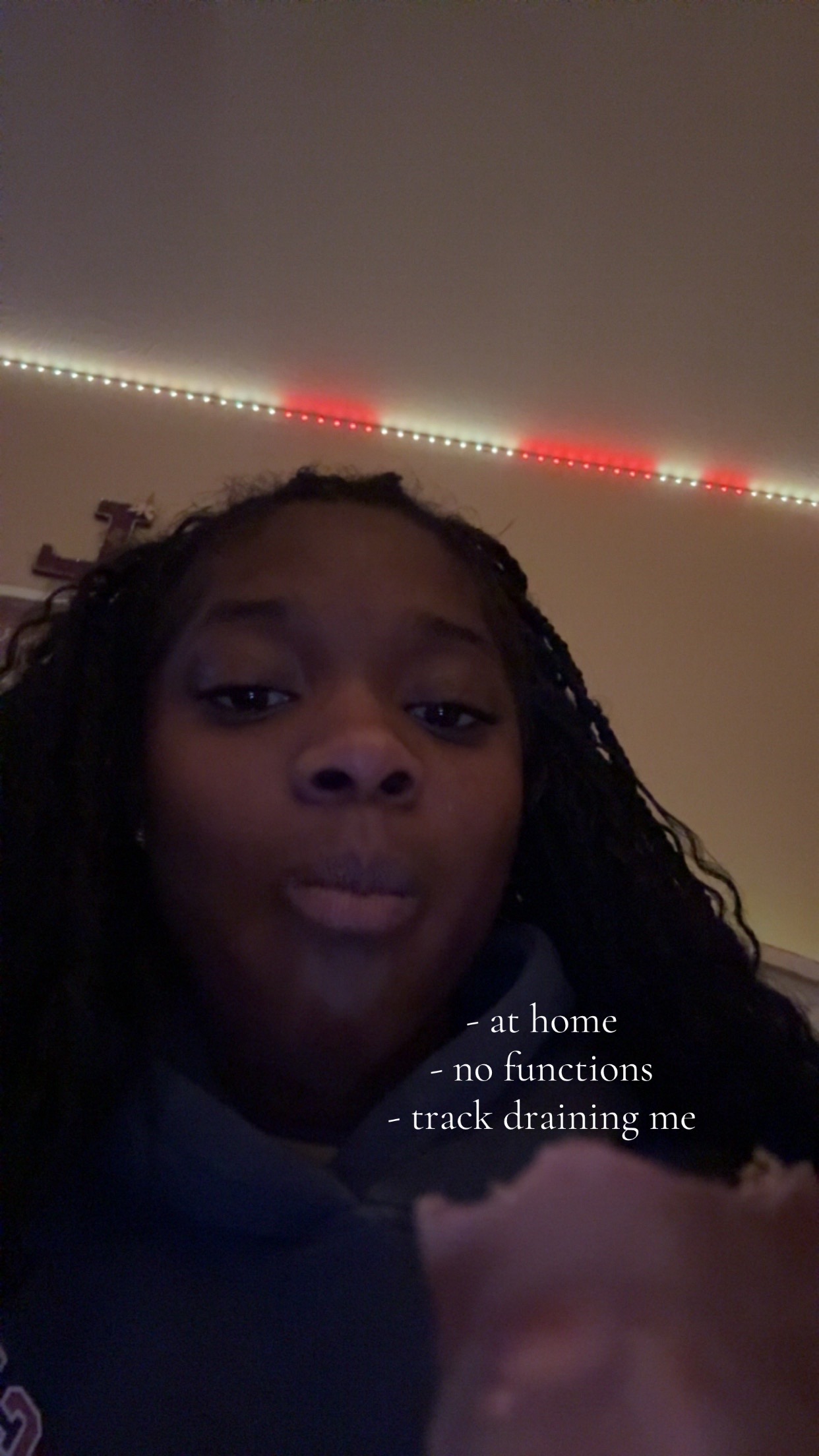 @๐