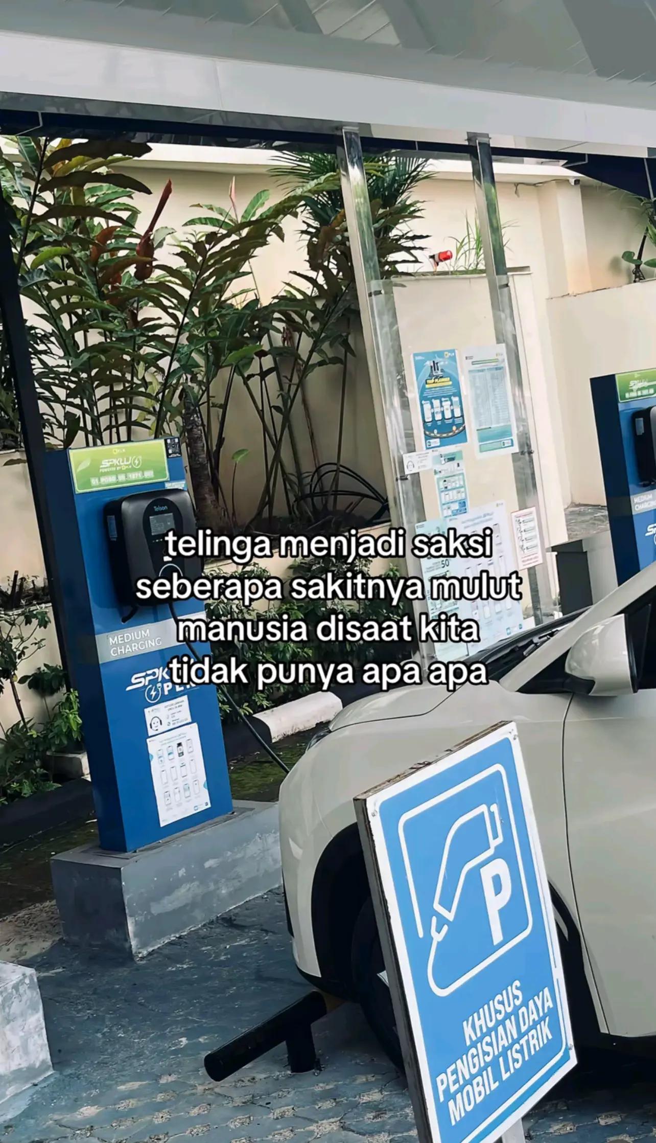 @Aku bakol🇹🇼