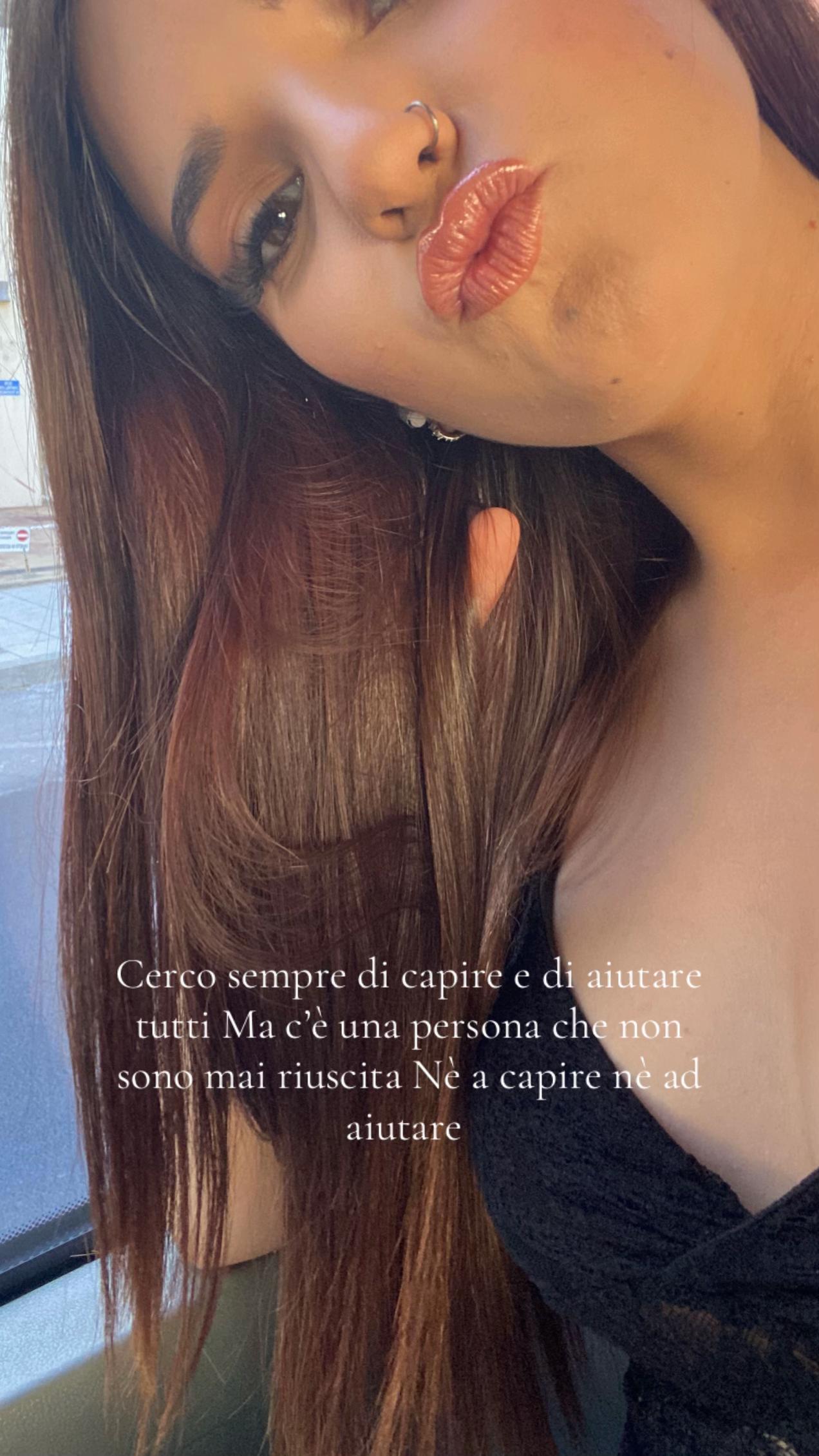 @Stefania.u.