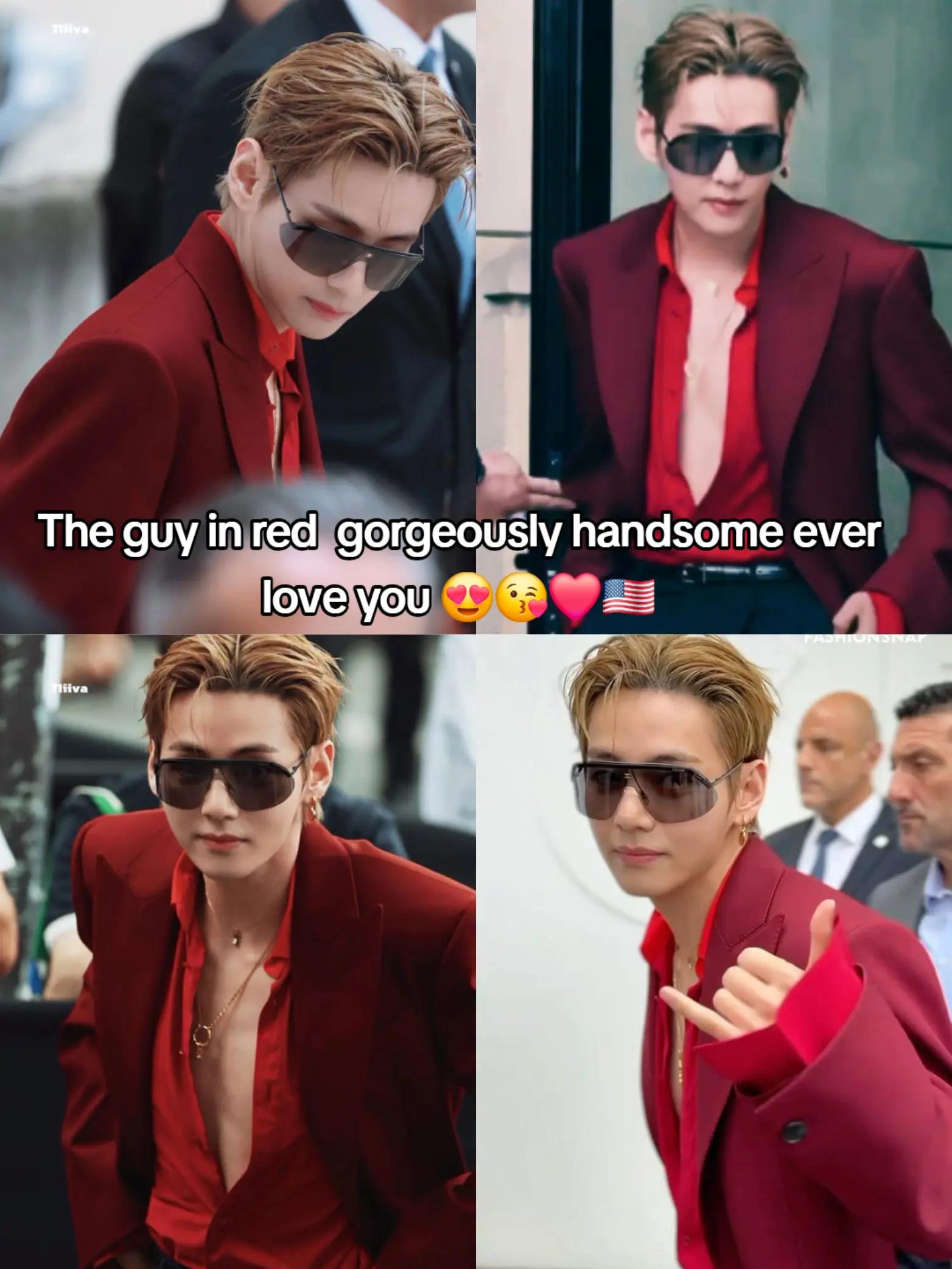 @hushrose🥀🇵🇭🇰🇷
