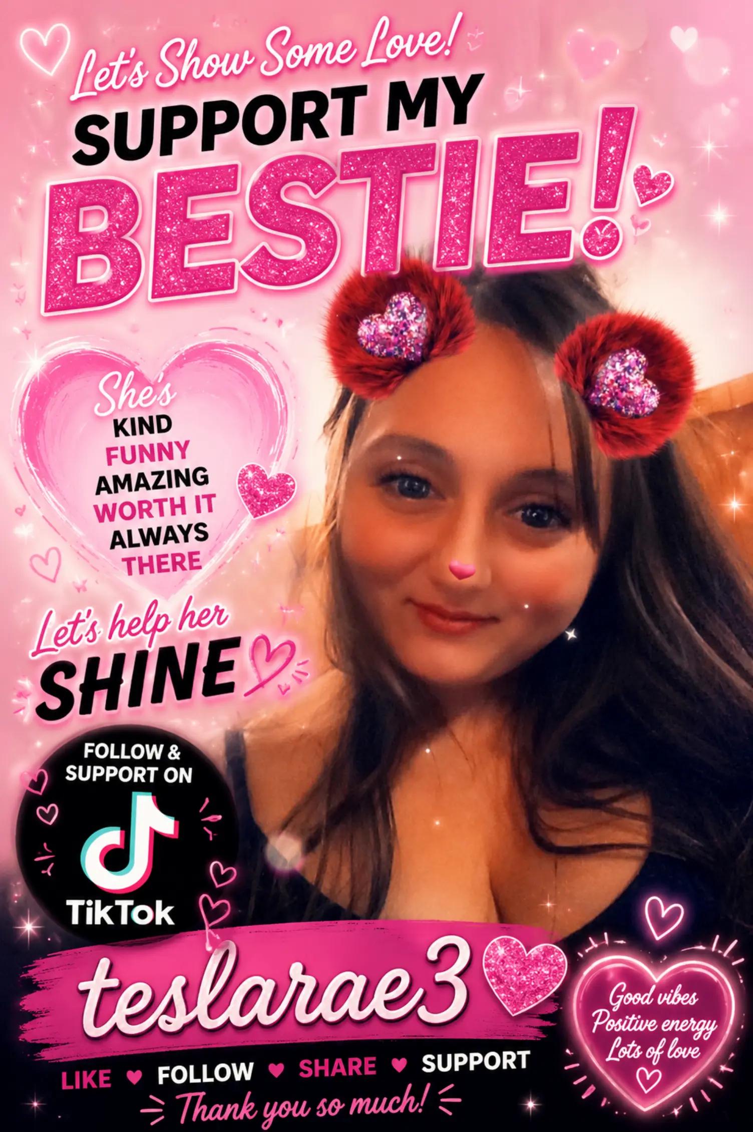 @lifewithautisum_angelina