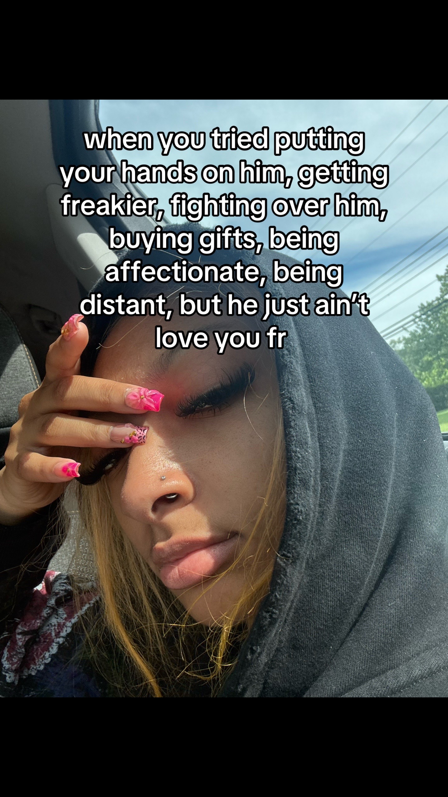 @️