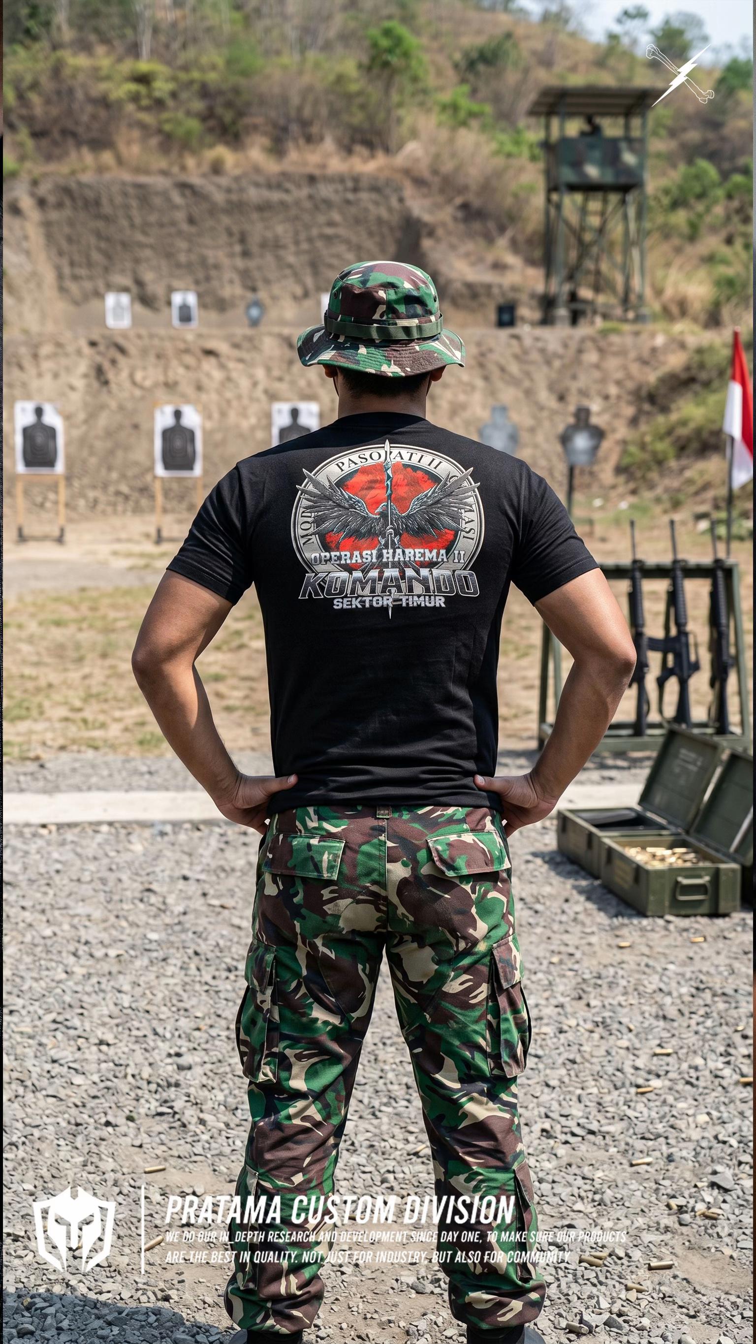@Pratama Tactical