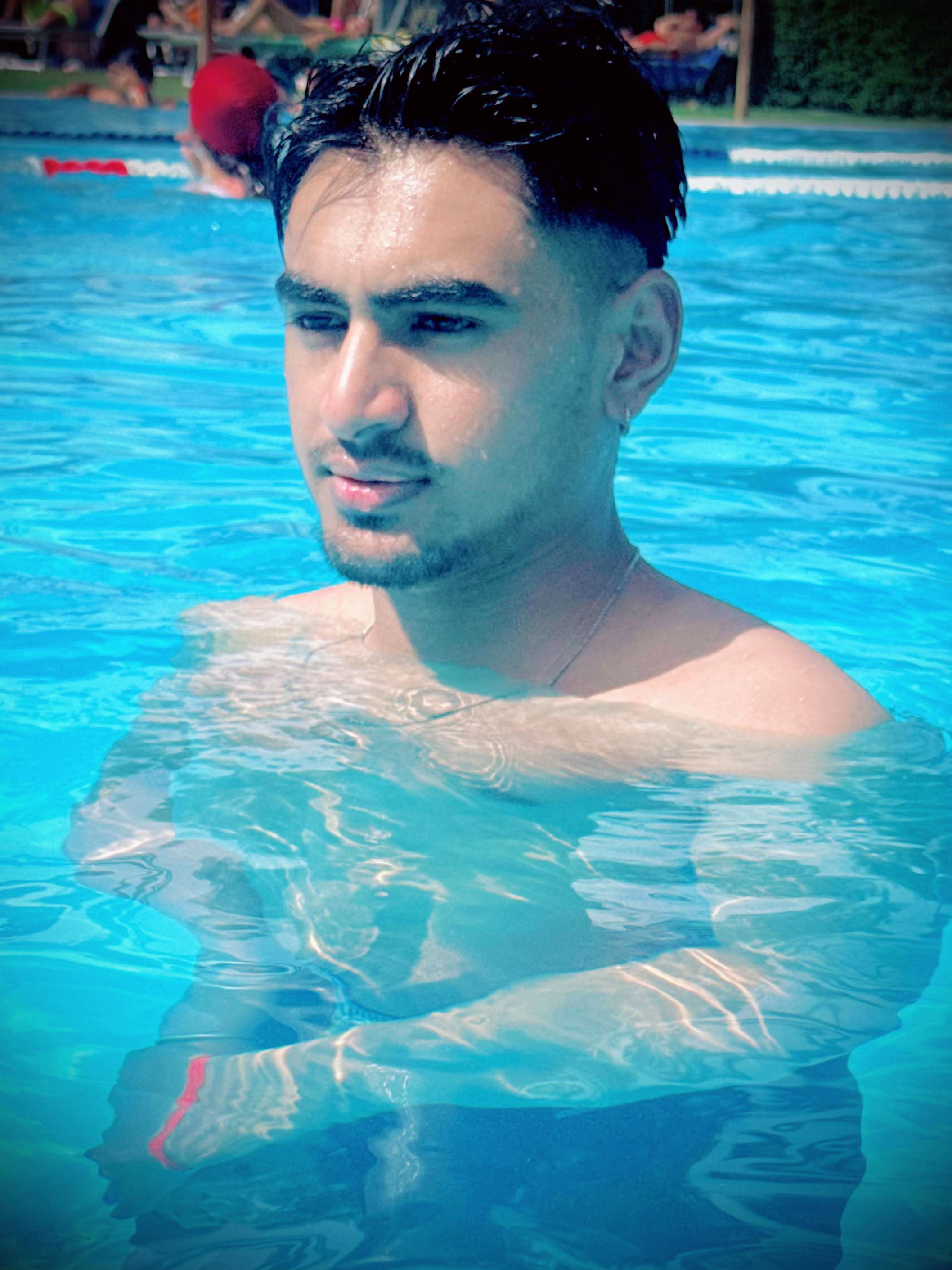 @👑Chaudary علی✨️🏴