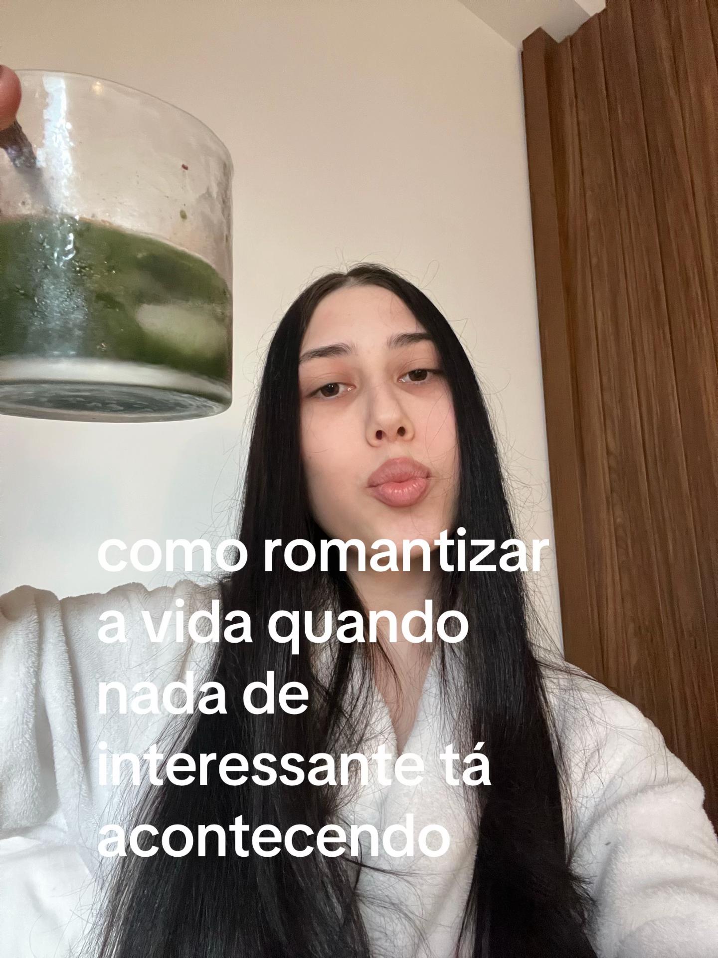 @Lenara
