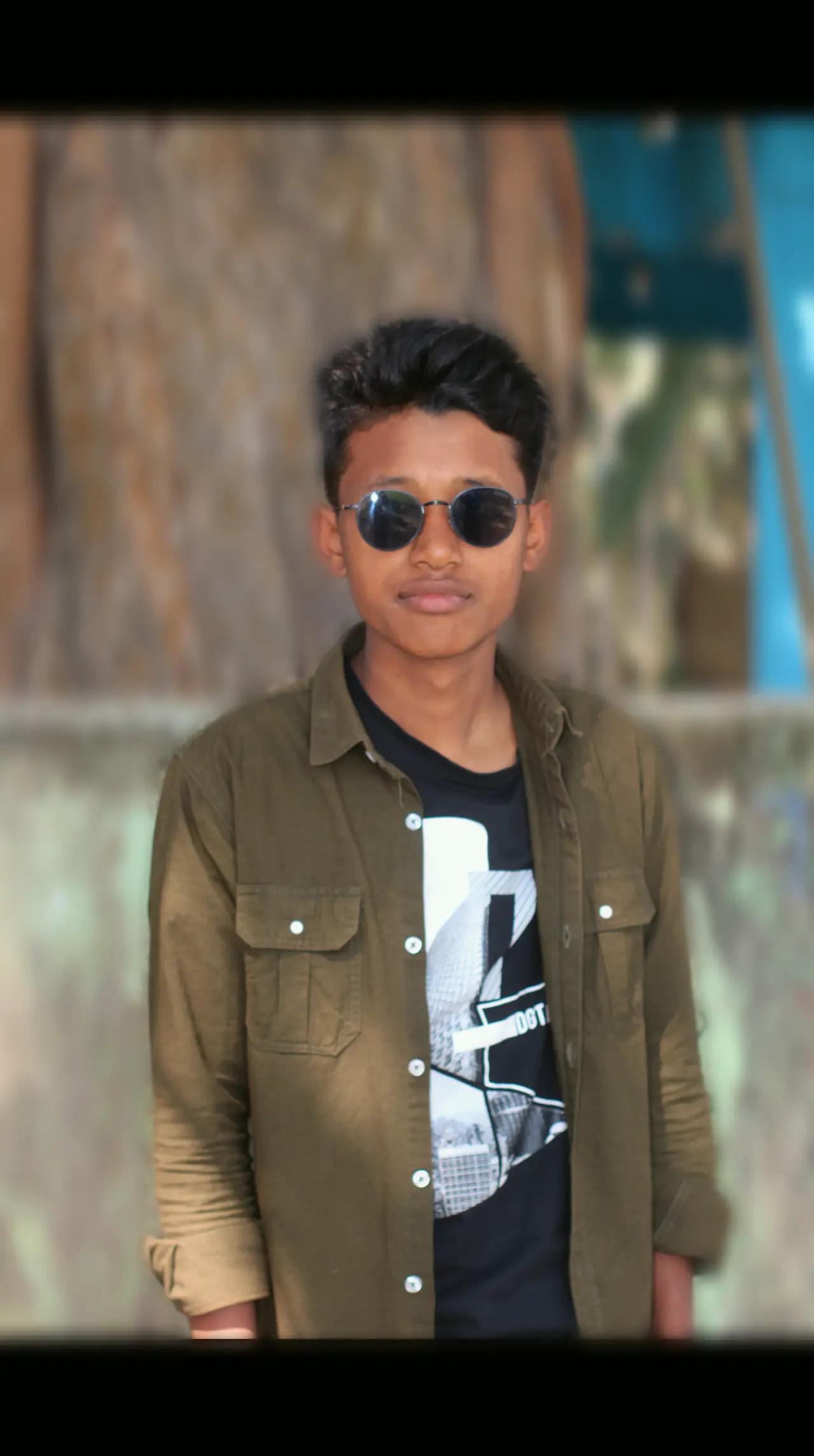 @♕♡⚘&Scaron;&upsilon;в𝔯ᵅէᵅ⚘♡♕roy