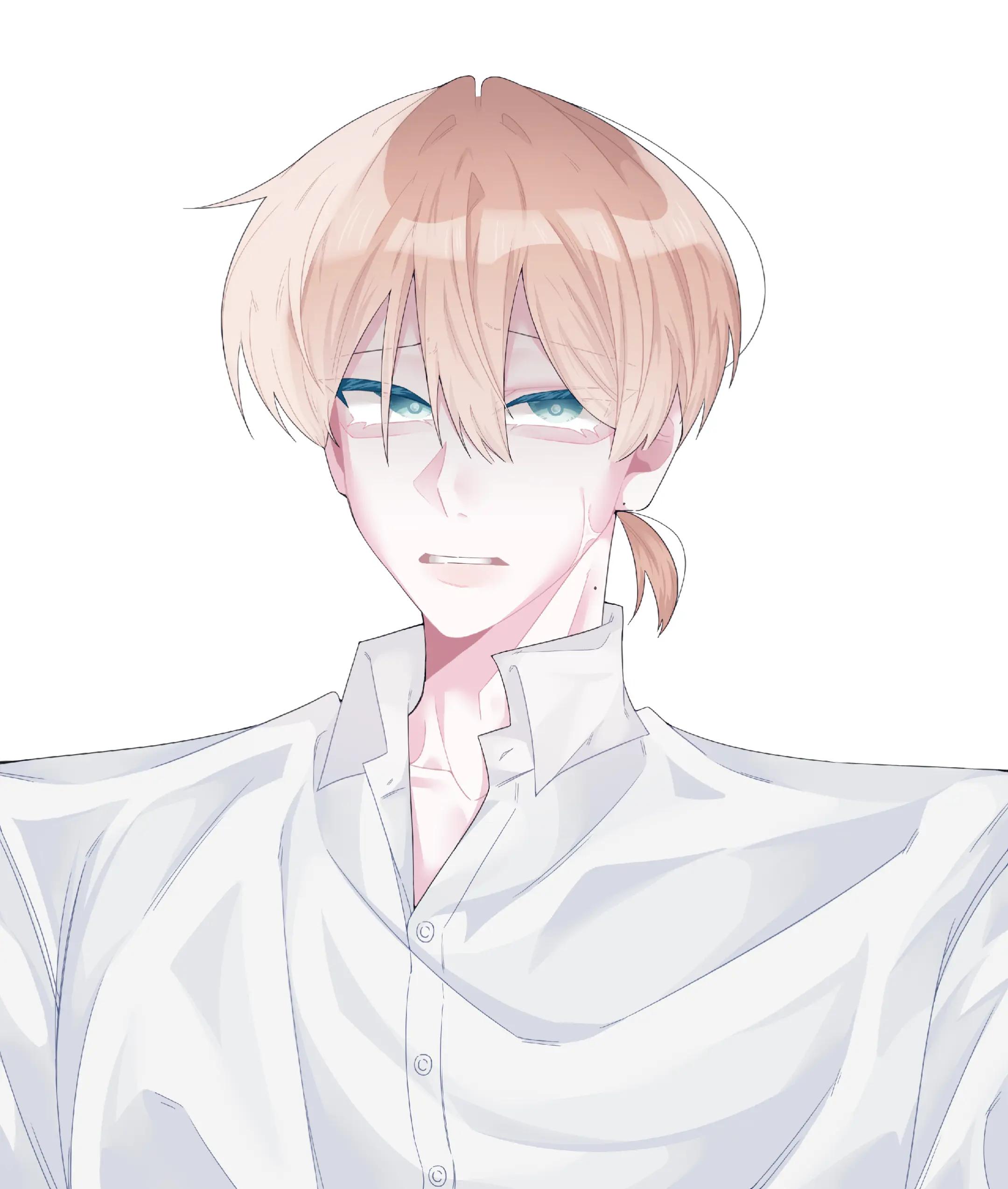 @류현