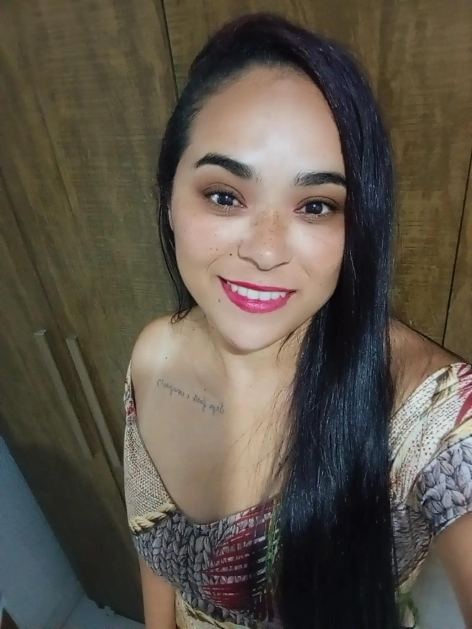 @JosieleOliveira