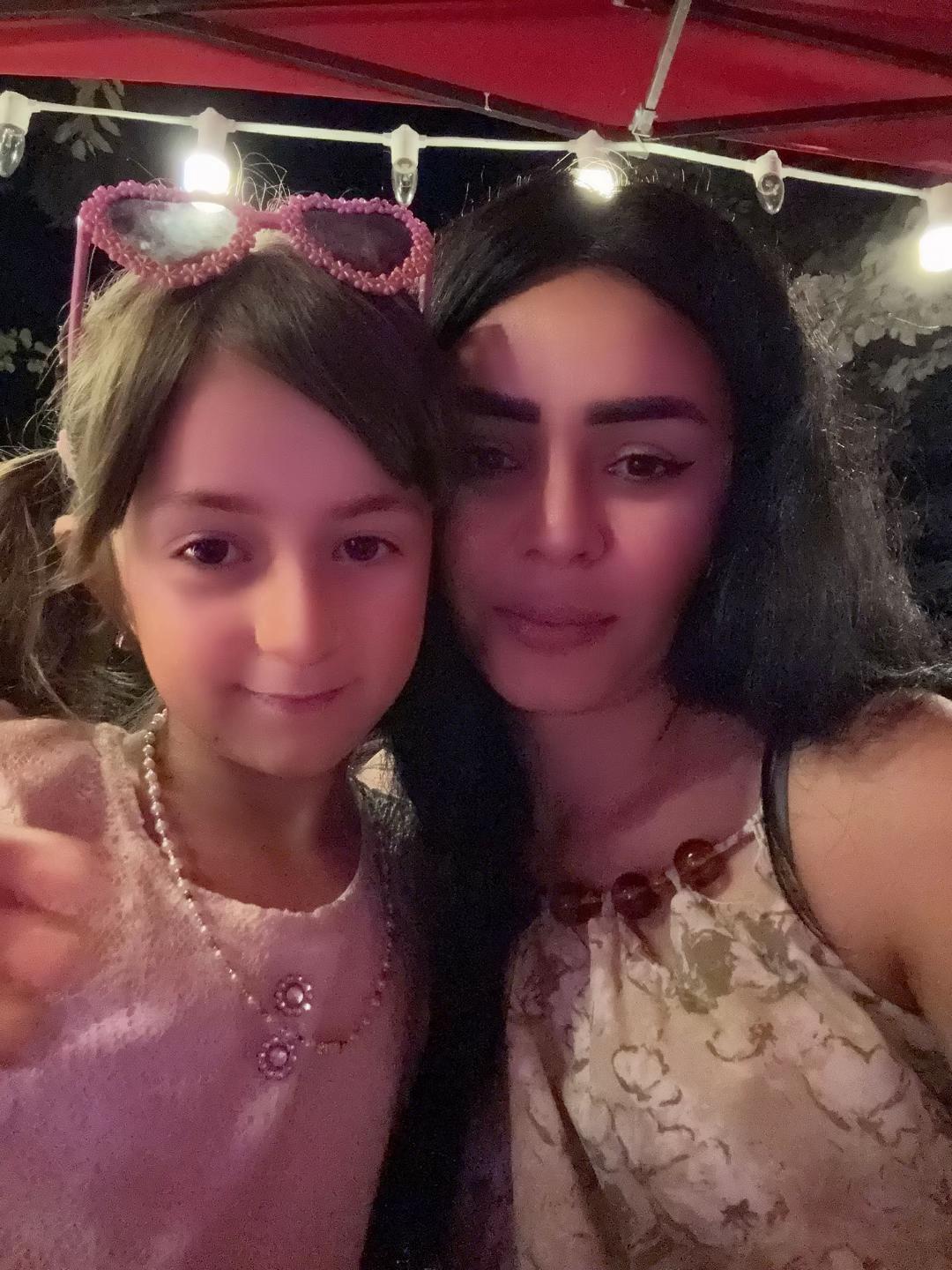 @Aynur42🇦🇿