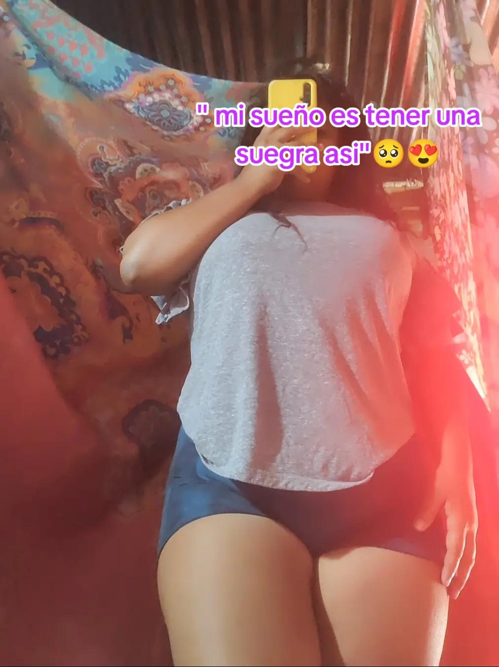 @๐ฅ๐พ๐โฏ๐๐ถ²¹๐ฌ