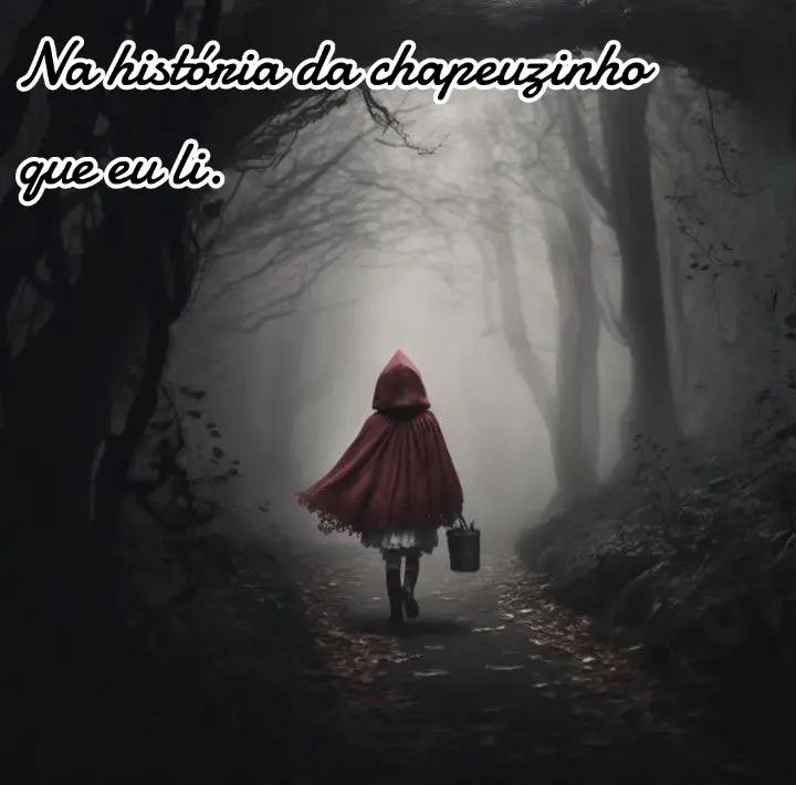 @ToxicGirl☣️