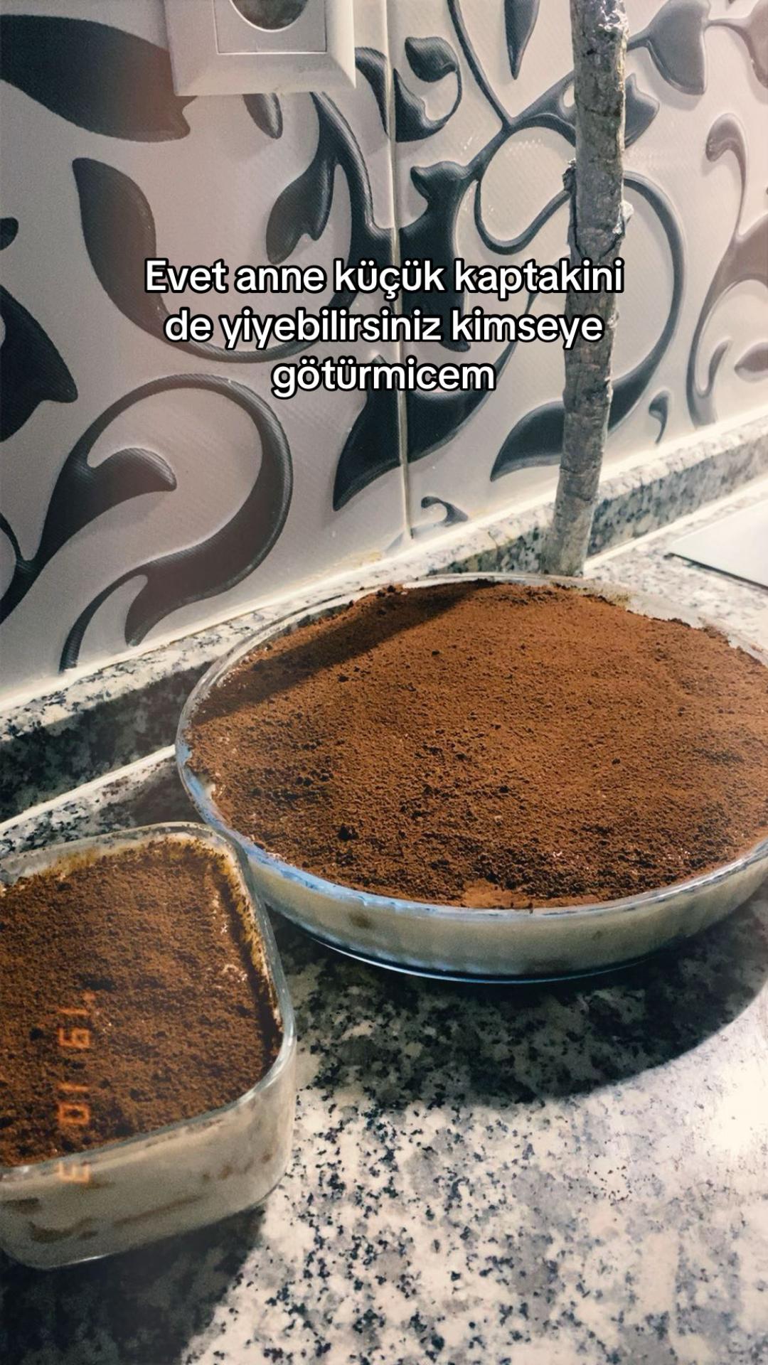 @meelloosss2
