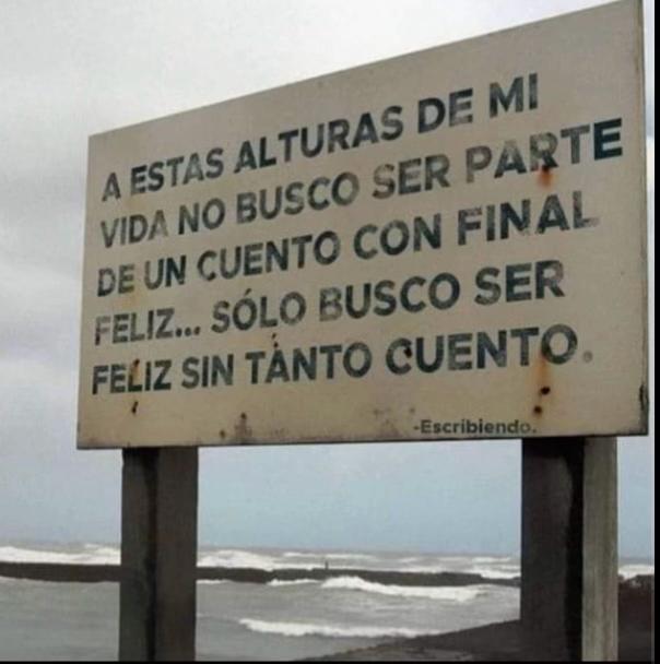 @Coach Cristina Alvarez