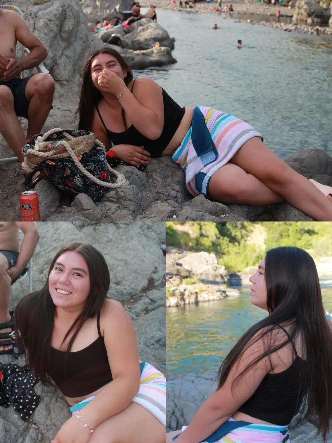 @Naschla Yamillette Z