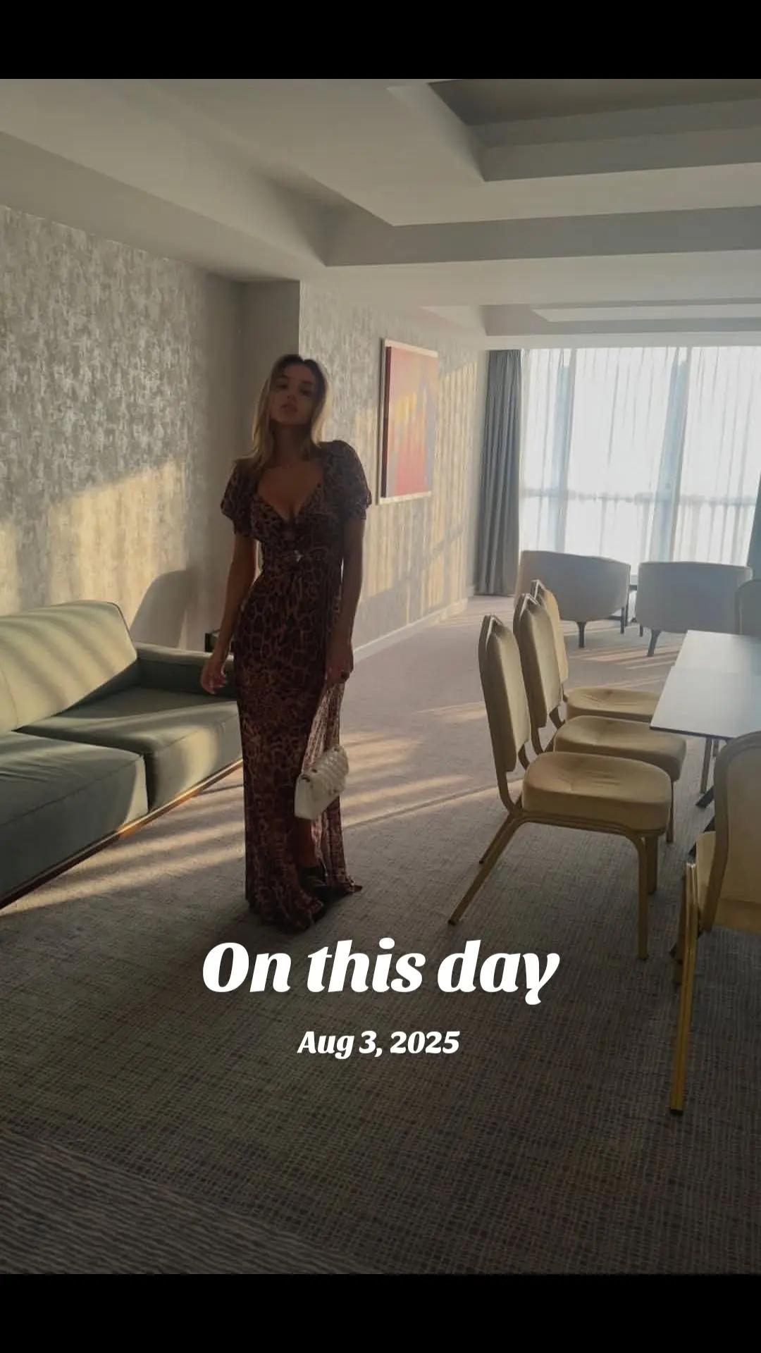 @My Queen 👑❤