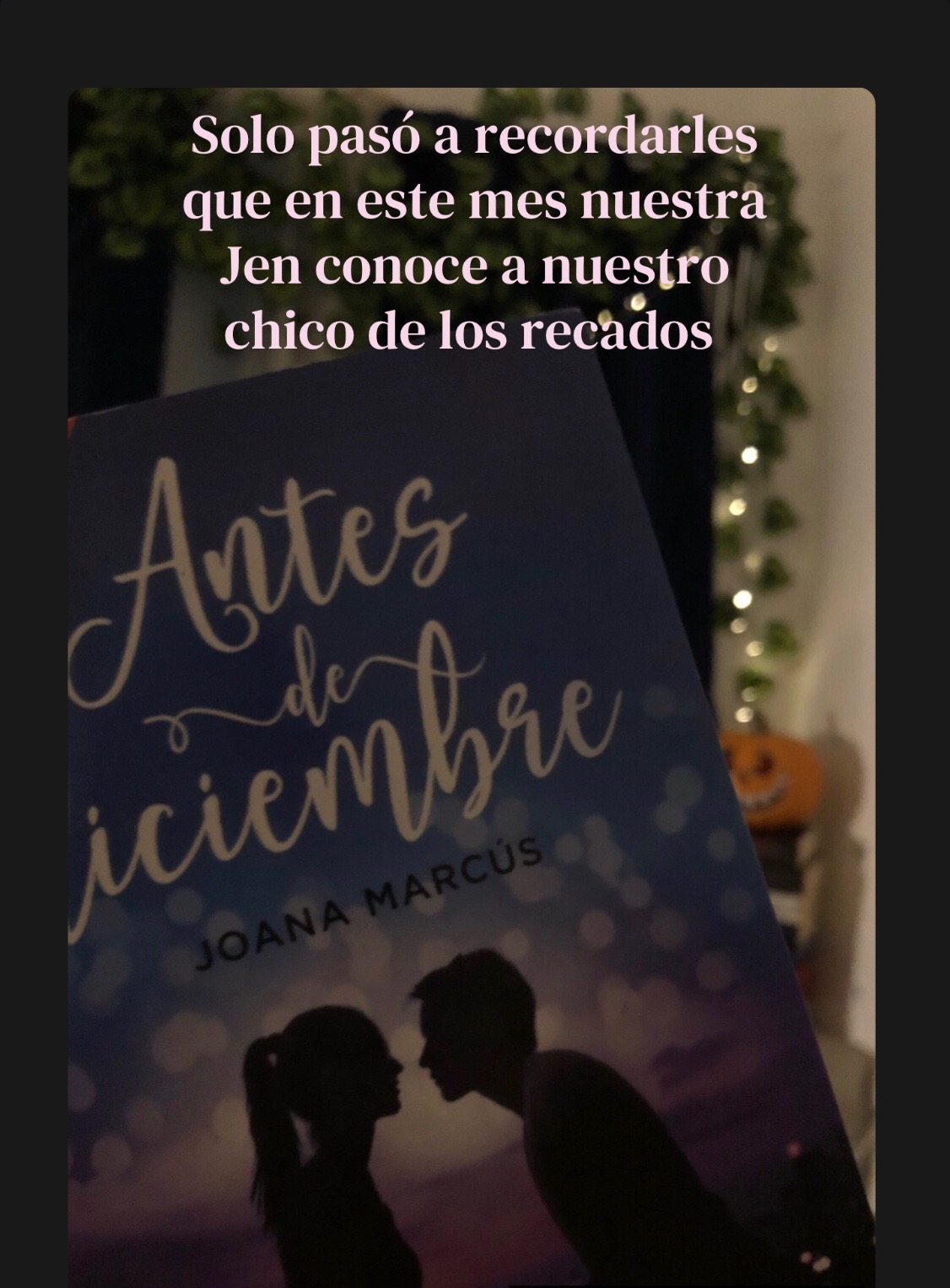 @ByFatii📚🍂🌙