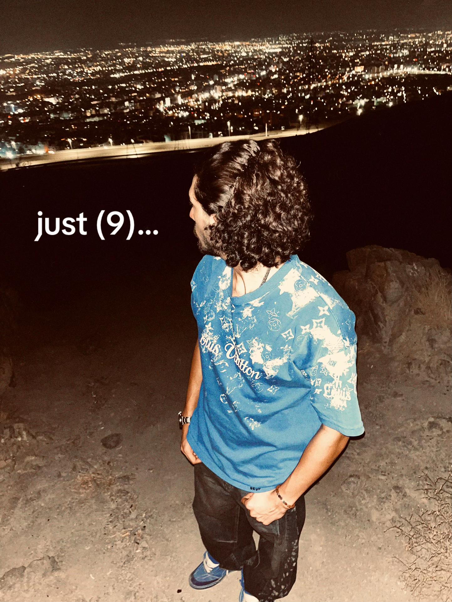 @عرشیام👀
