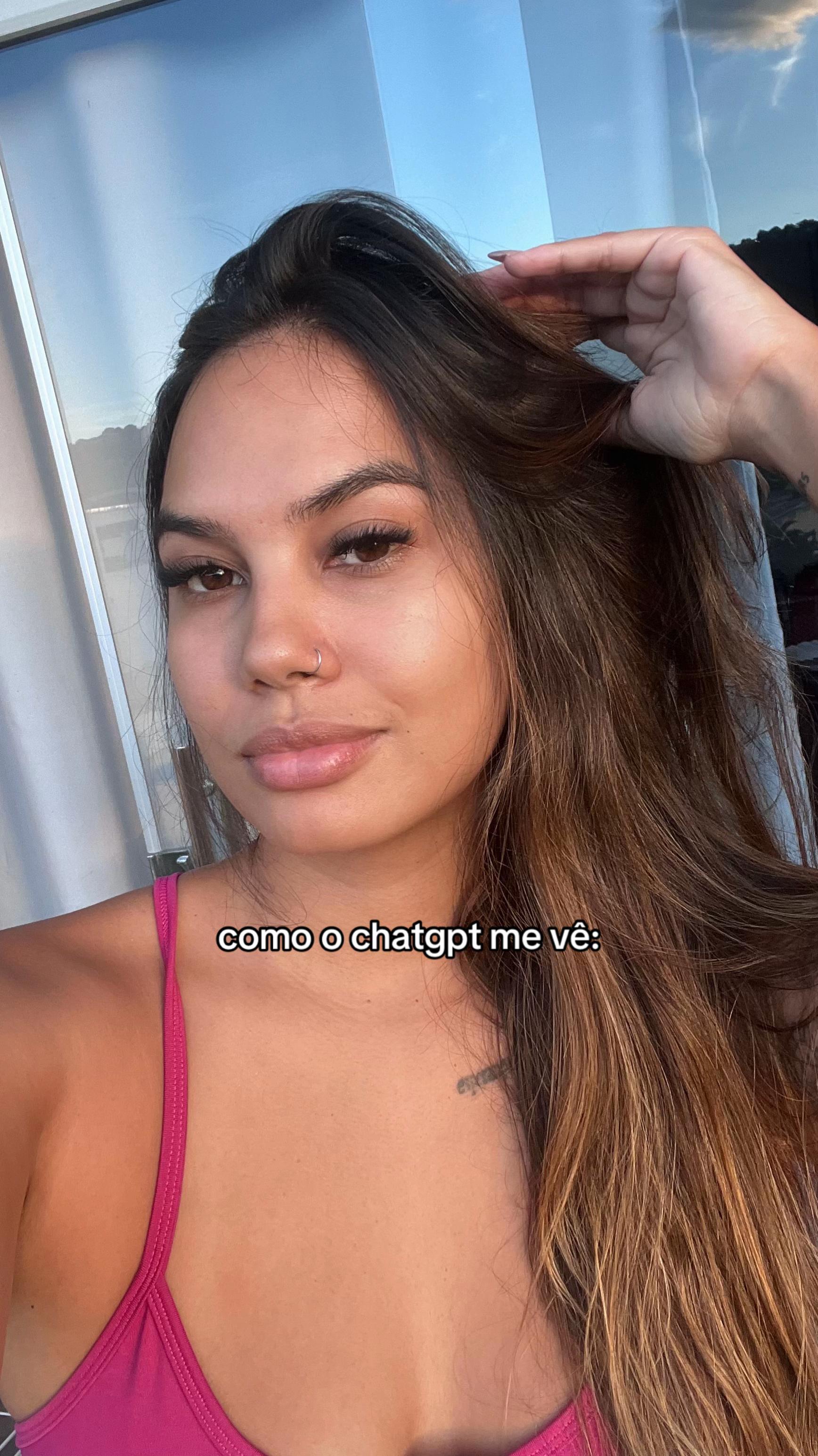 @Anny Olinda