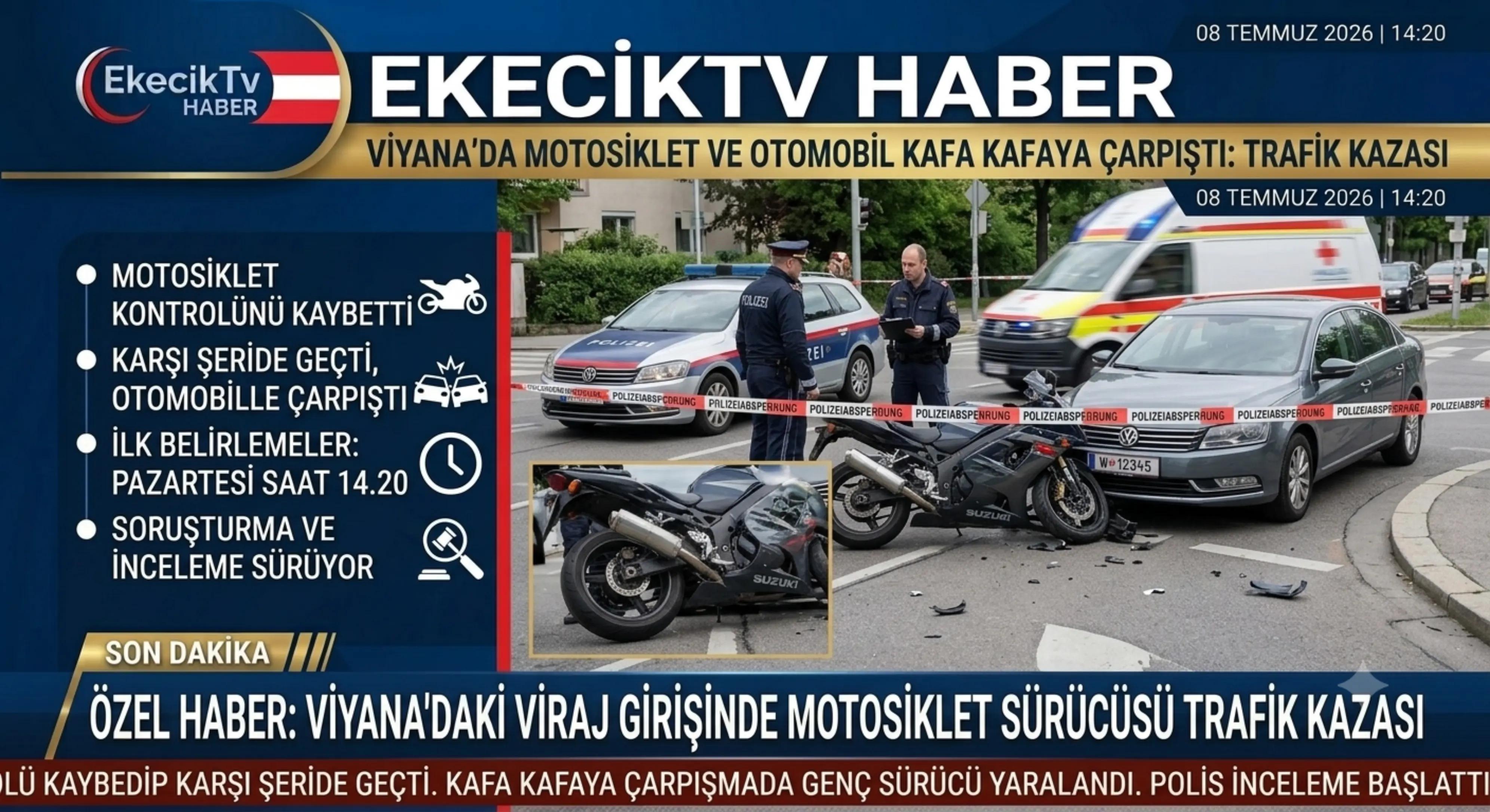 @EkecikTv