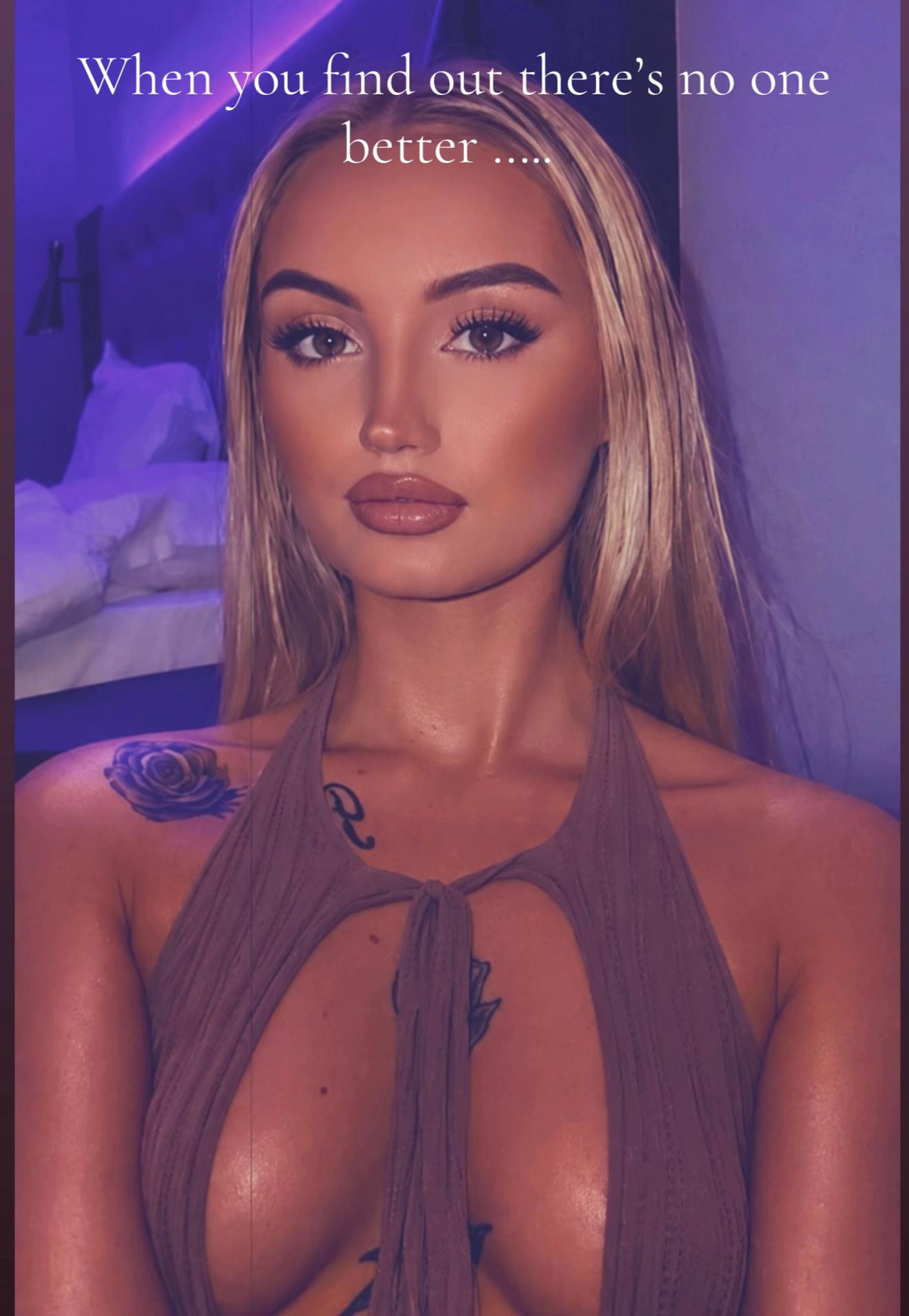 @C 🥥🍸