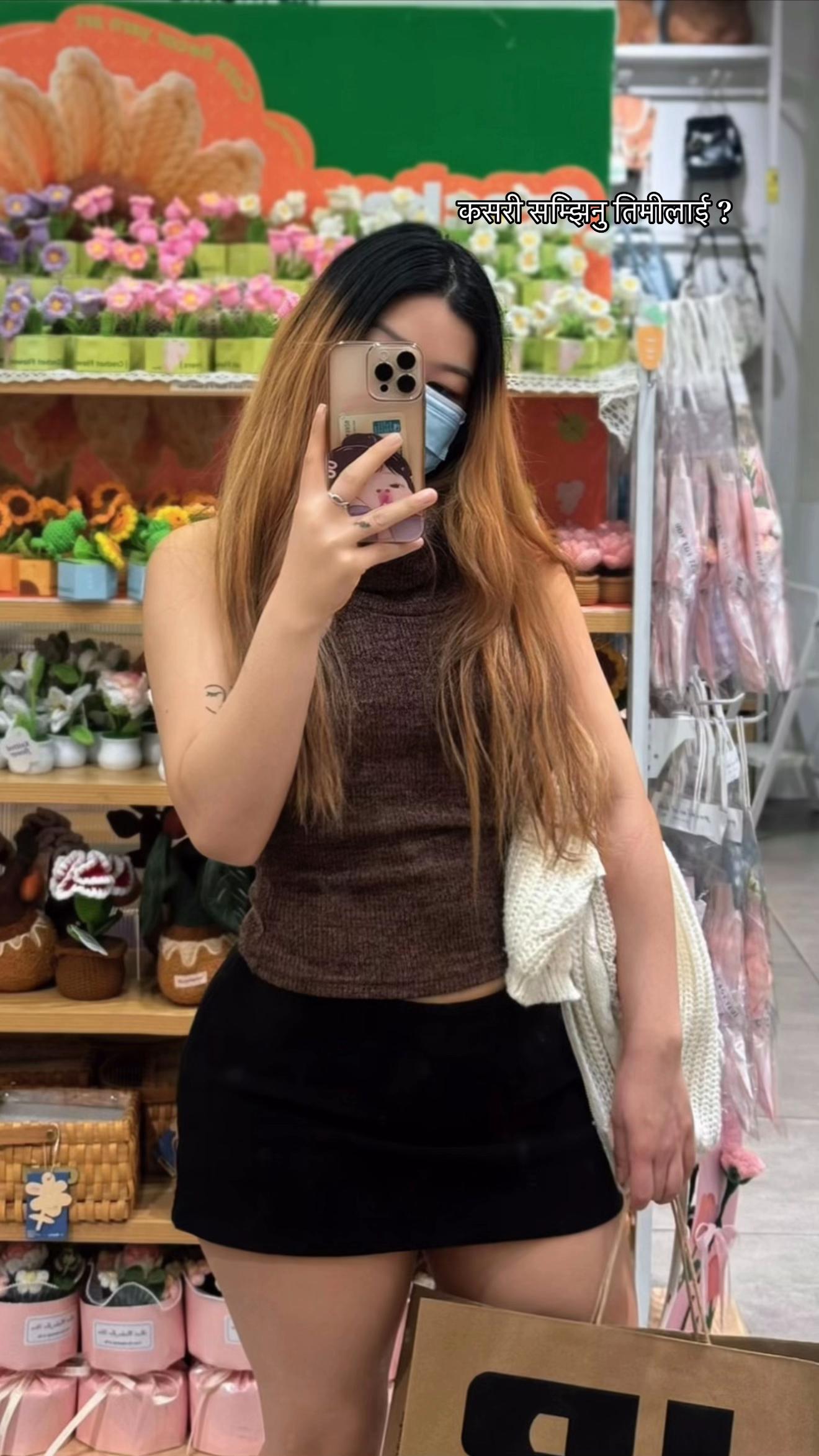 @♡҉
