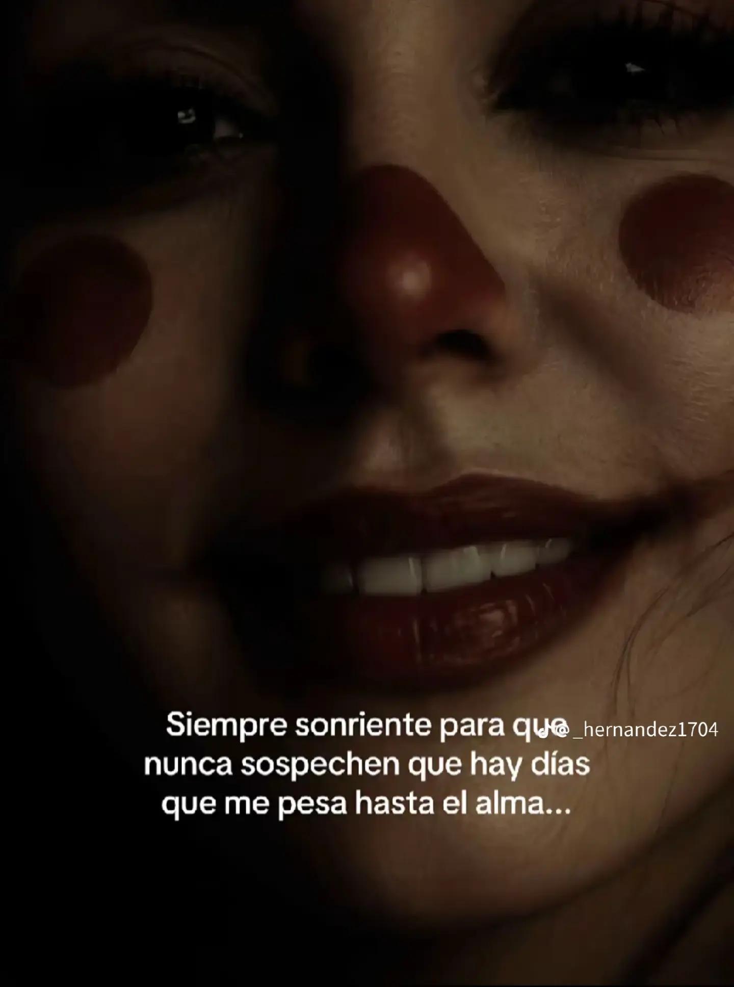 @Reyes