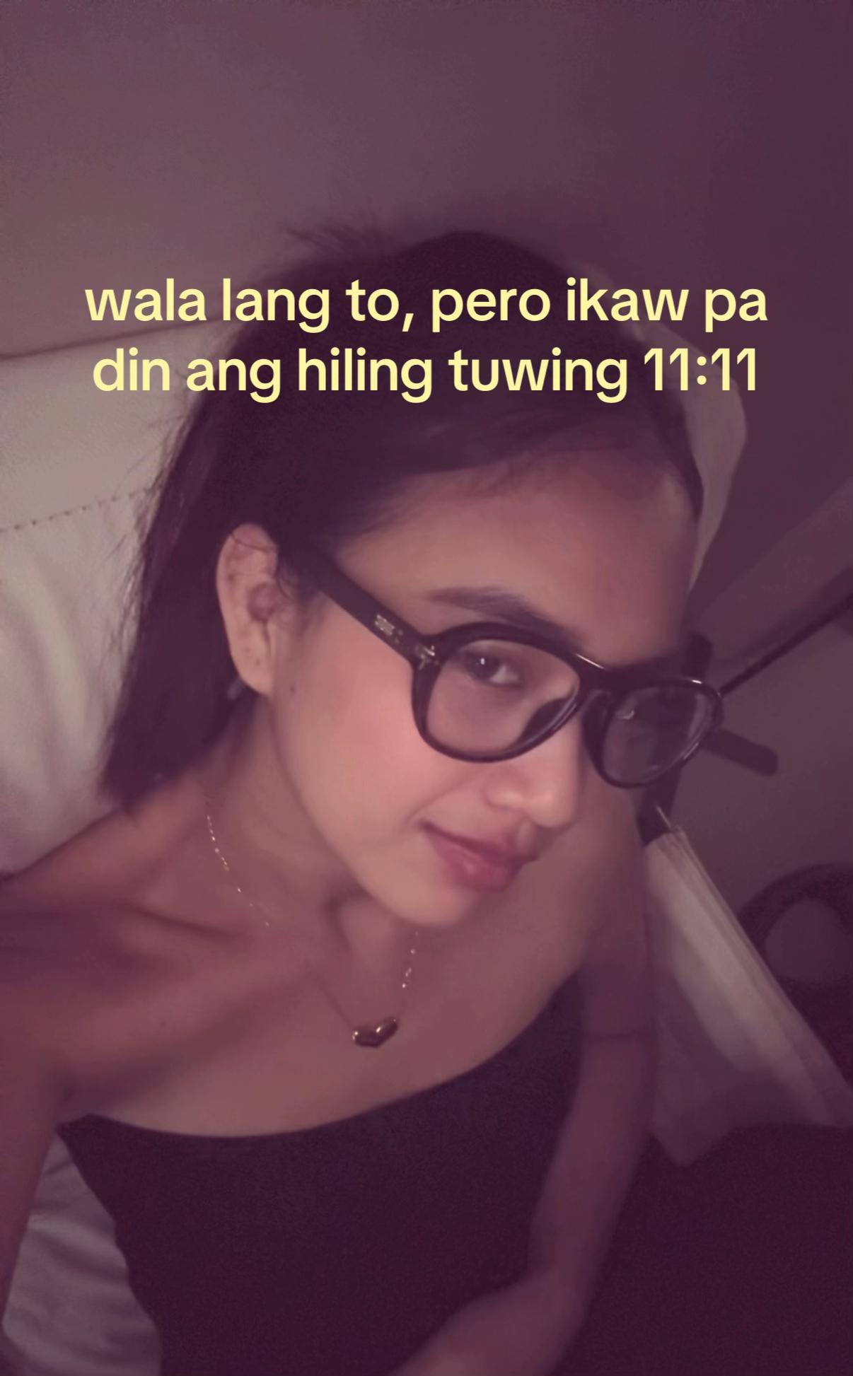 @Nini | KRE 💎