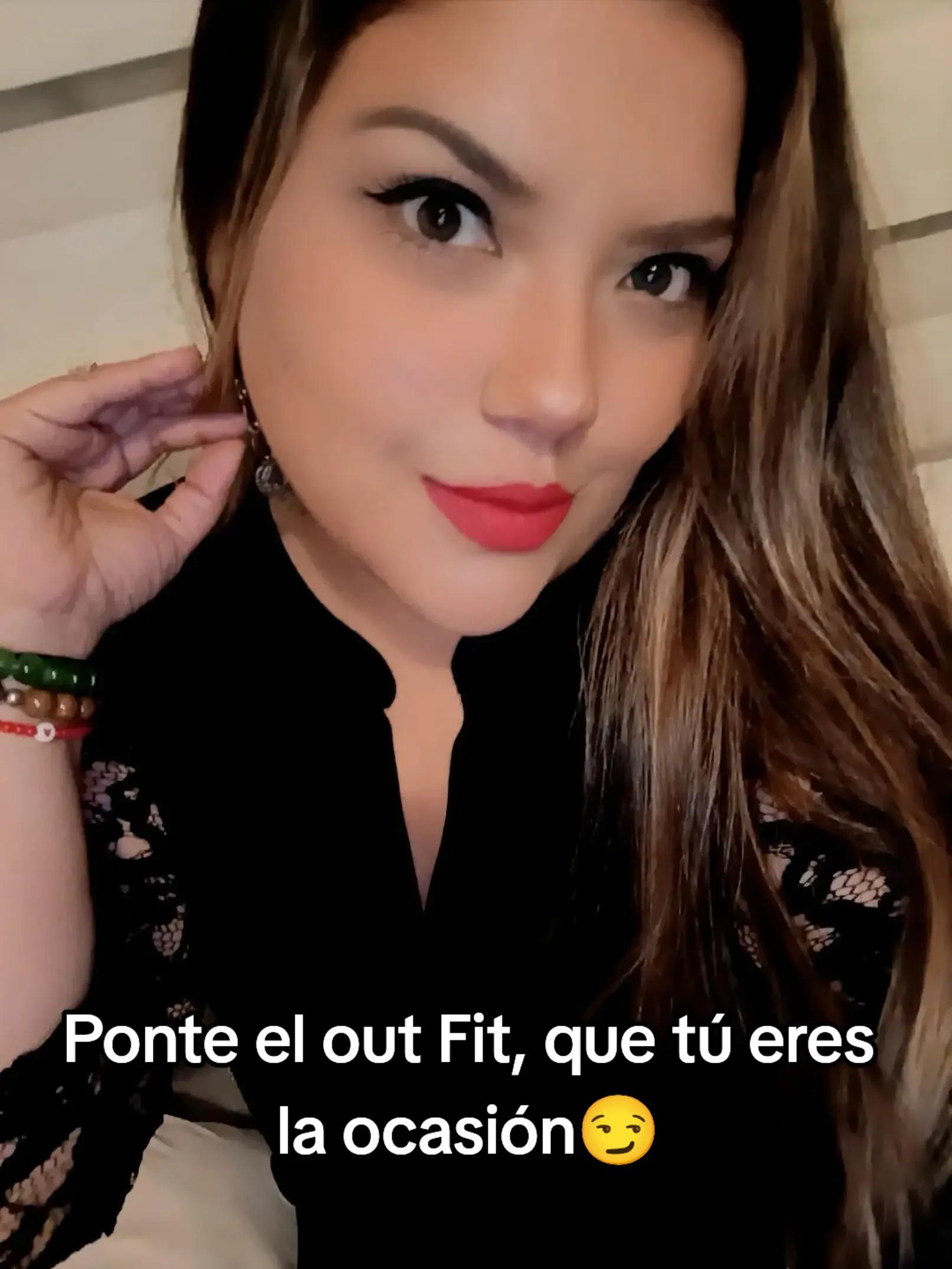 @Scarlet Aguirre