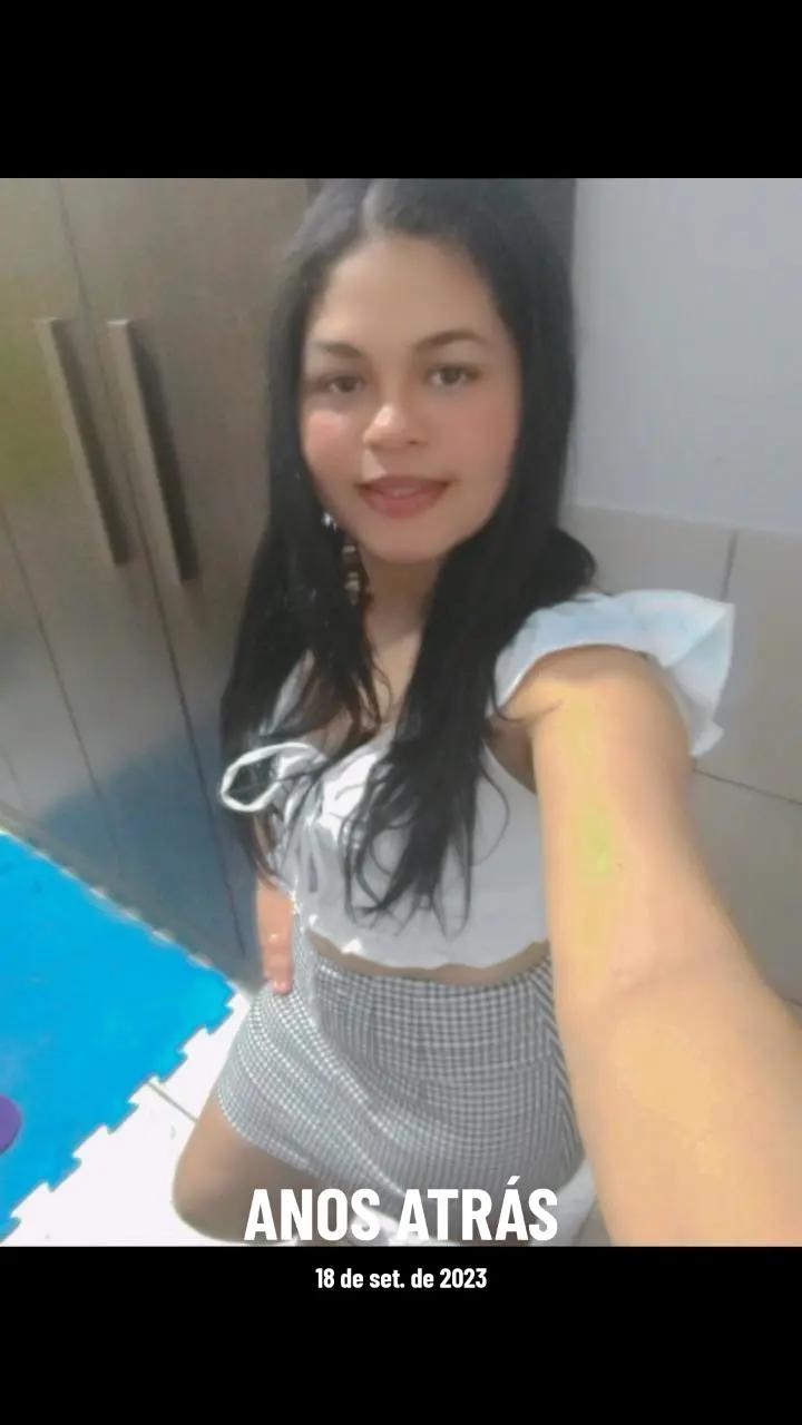 @Alice