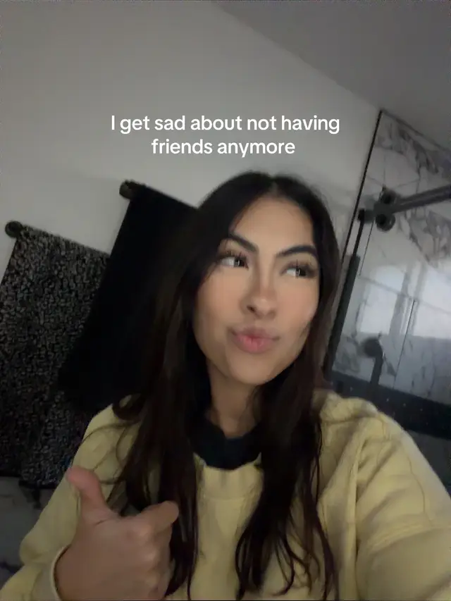 @yoitslalabanana