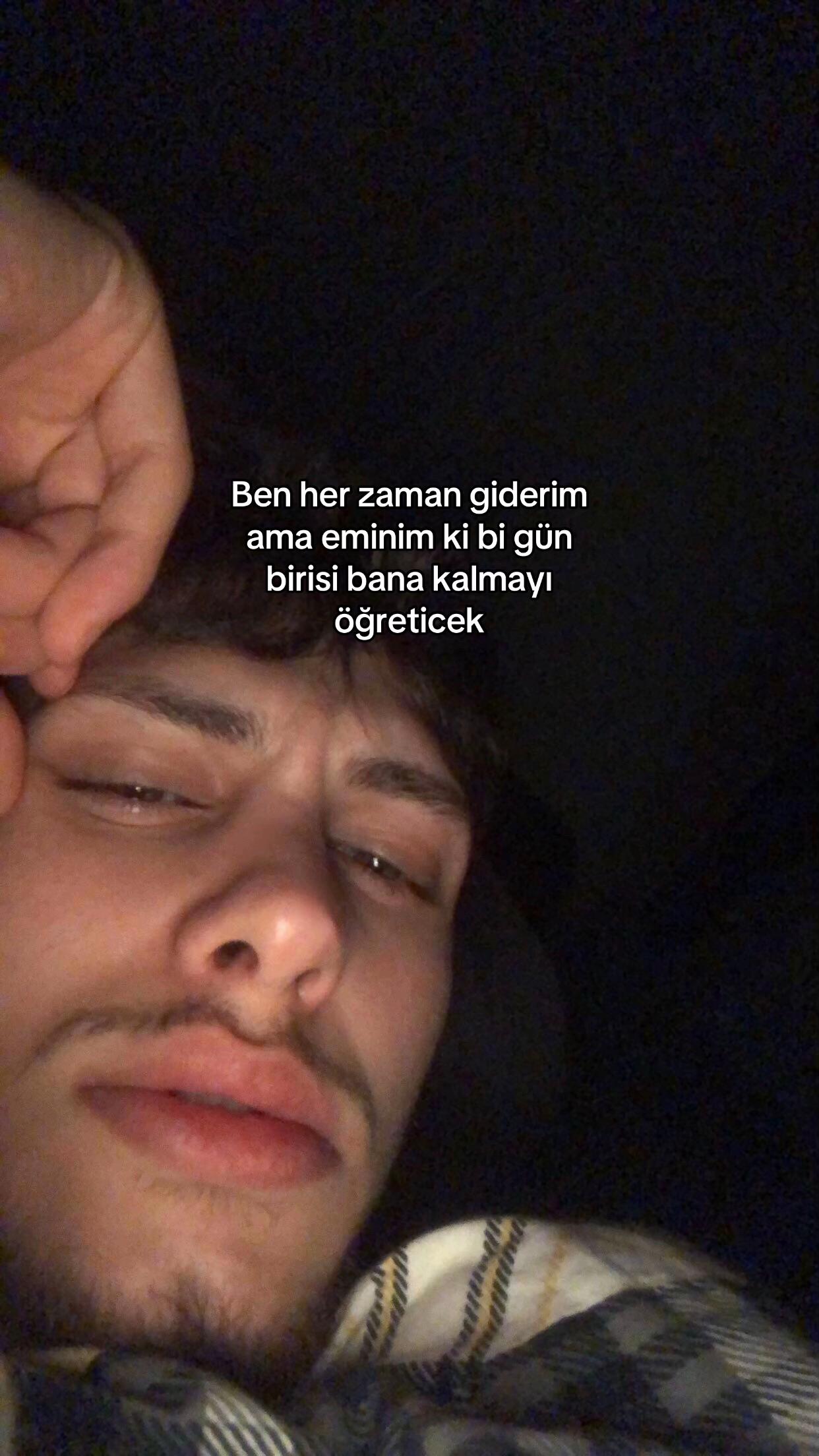 @Efe