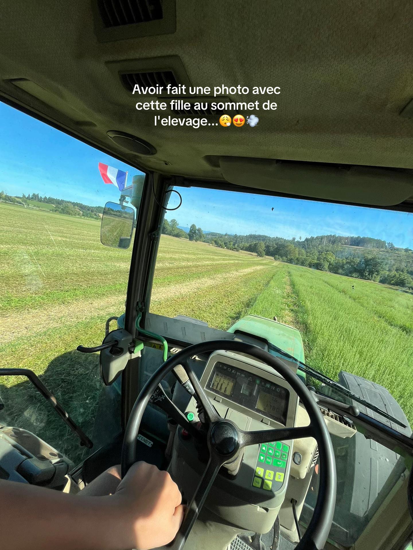 @louu!s_agri43!