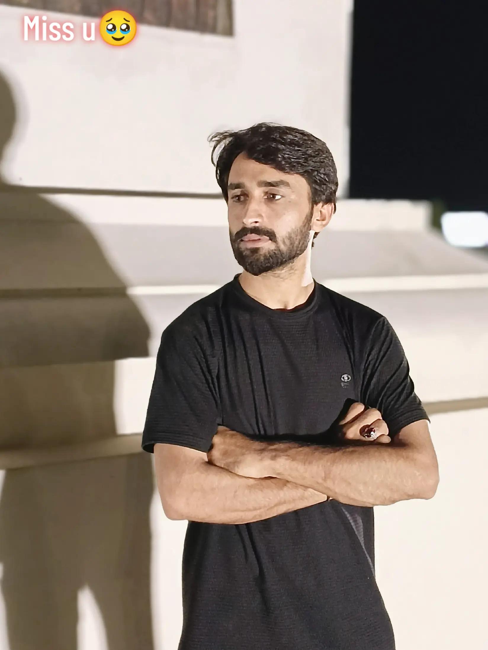 @༆☆جٹ(منڈی) آلہ☆