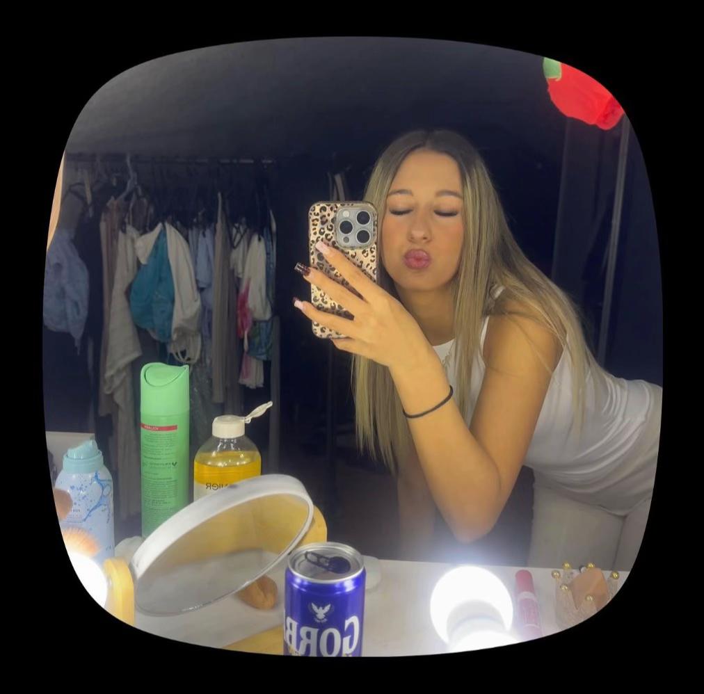 @ece.angell.777🇹🇷