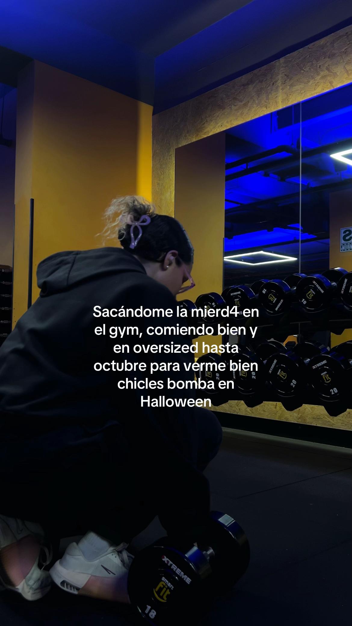 @Maca