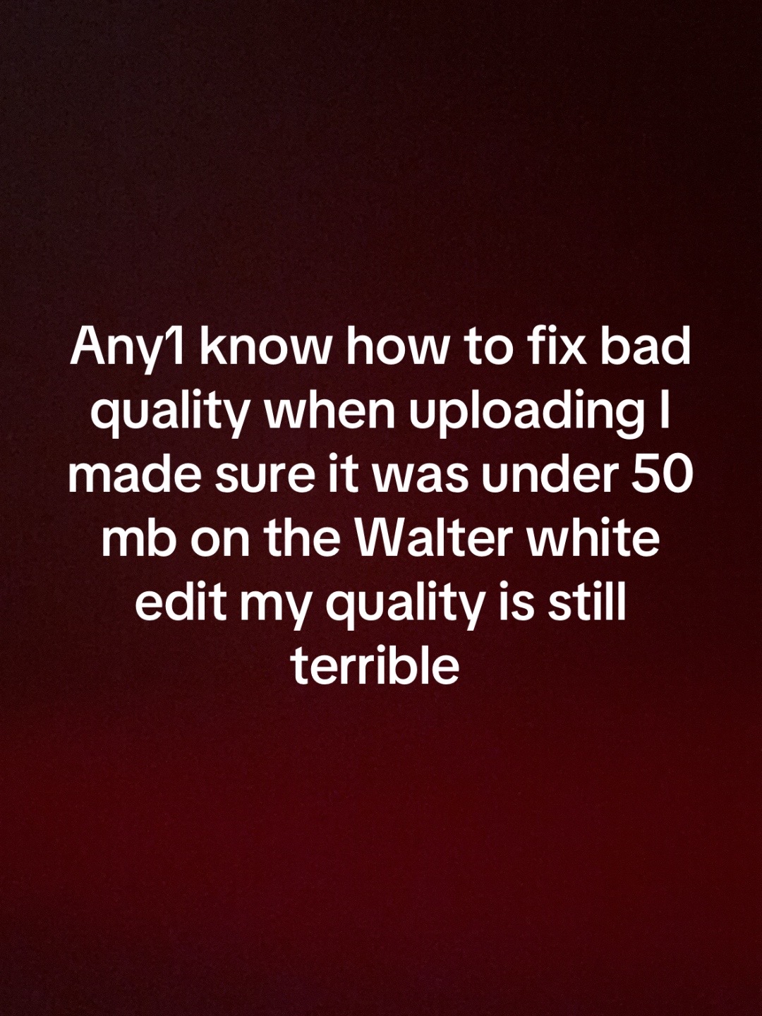 @Easton.aep