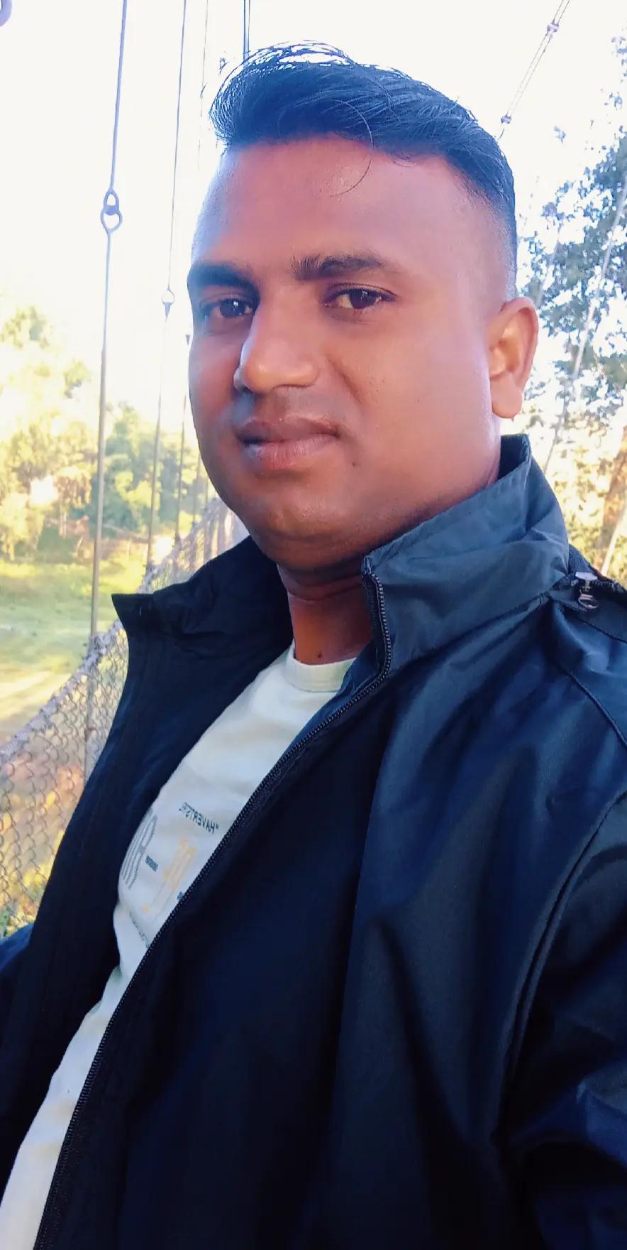 @Bipin kumar sah