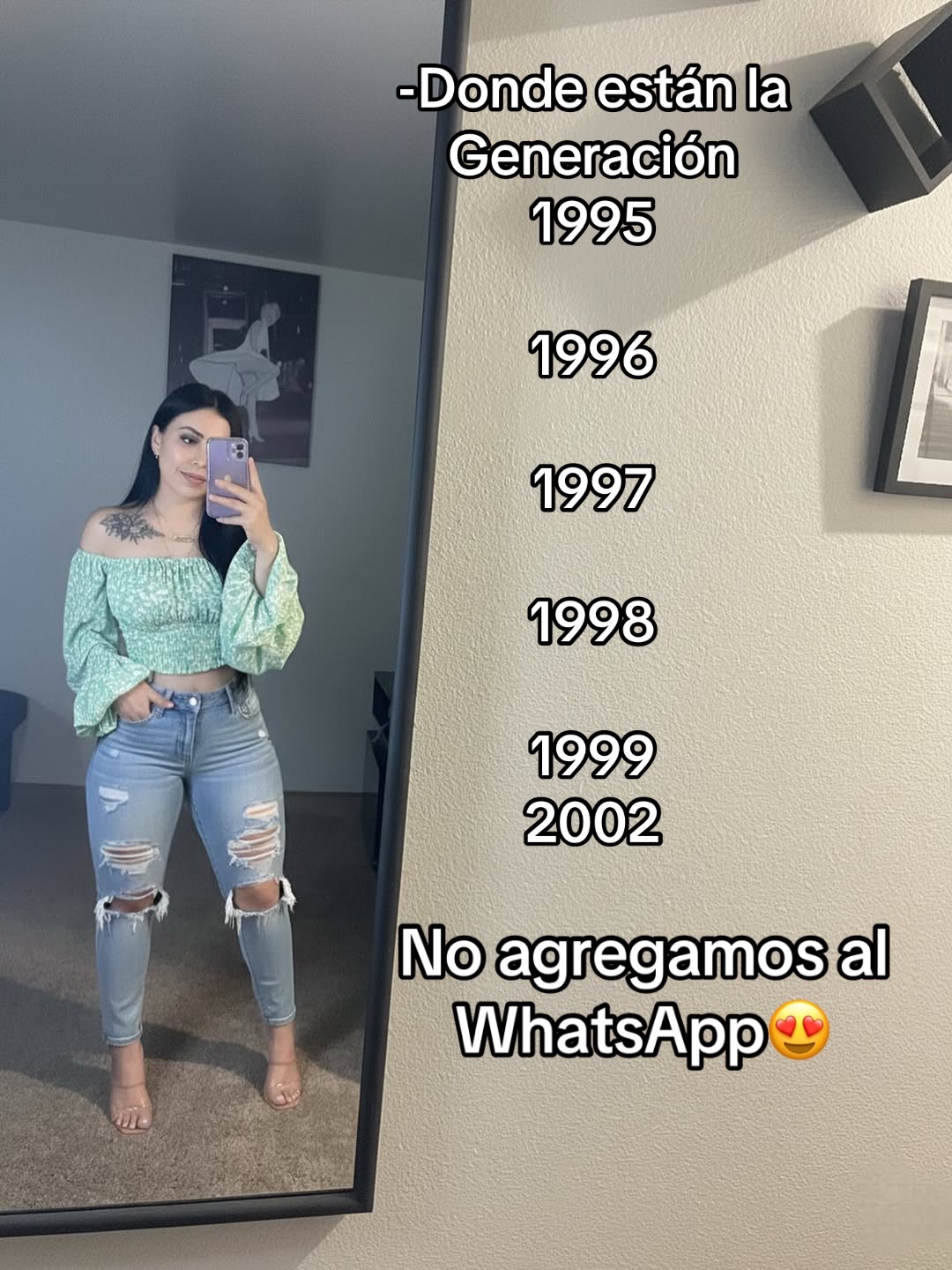 @Camila❤️