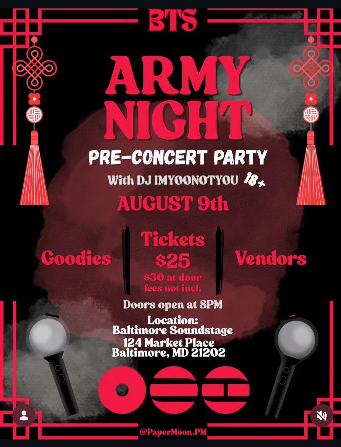 @ArmyTalk7 Army 2.0