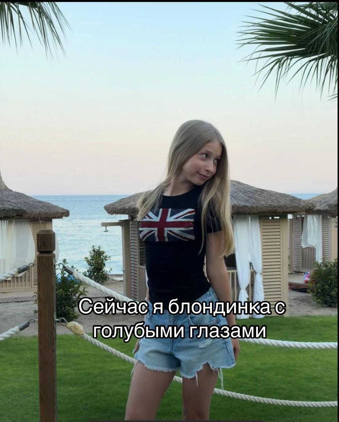 @gityu_shaa