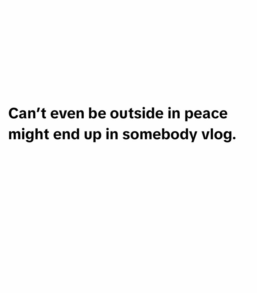 @imcamrynmitcham