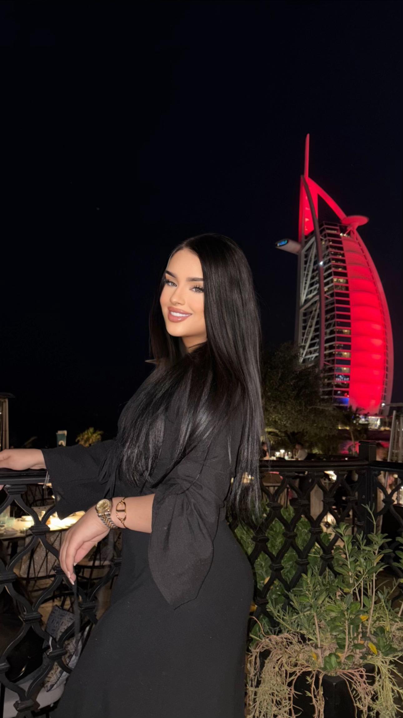 @Shaymaa || شيماء 💎