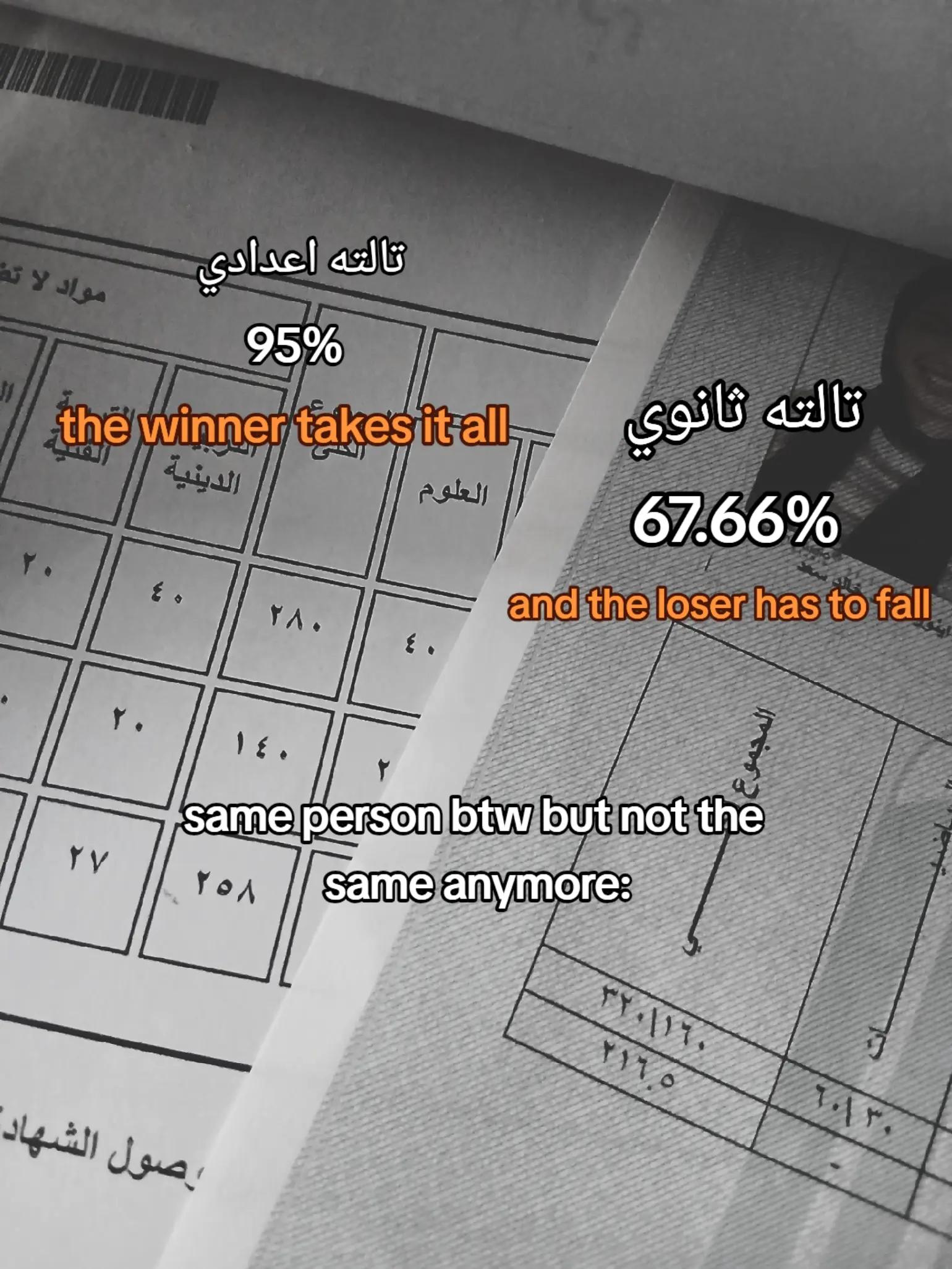 @اينور🤪