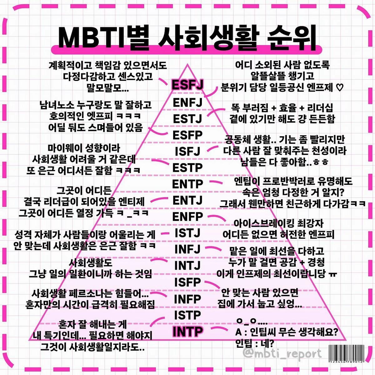 @빈