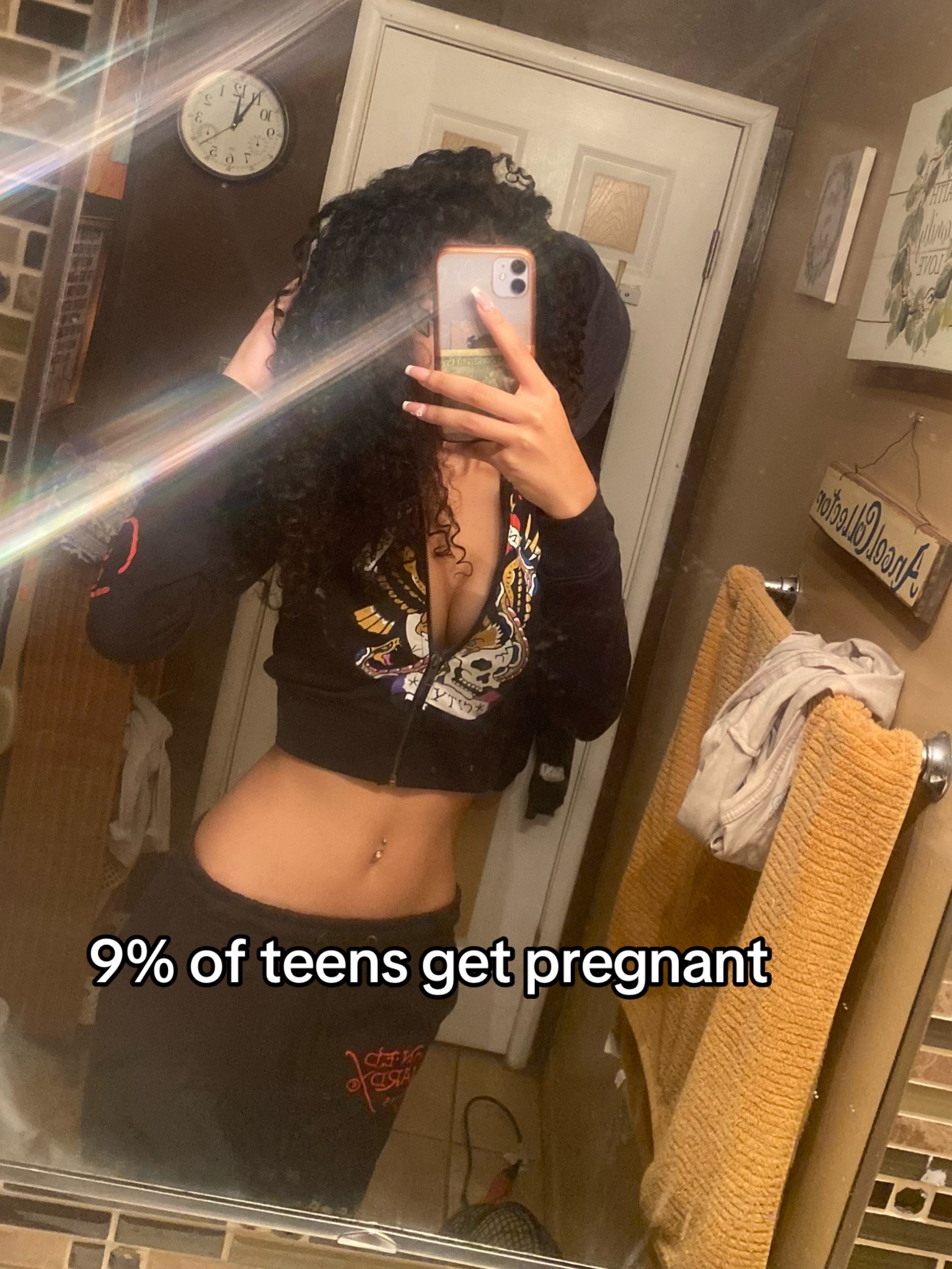 @JayaTyliah
