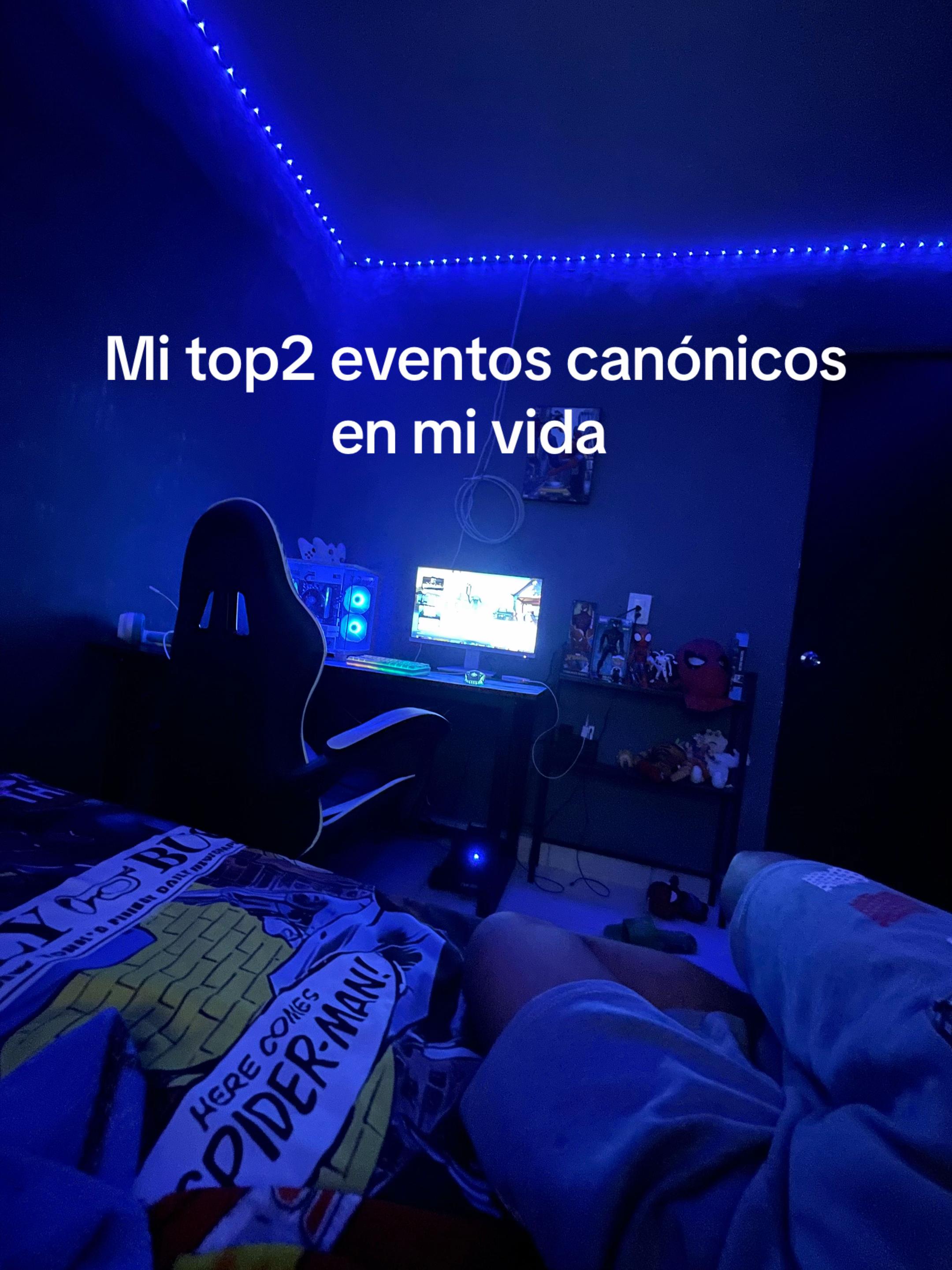 @miz_ghost