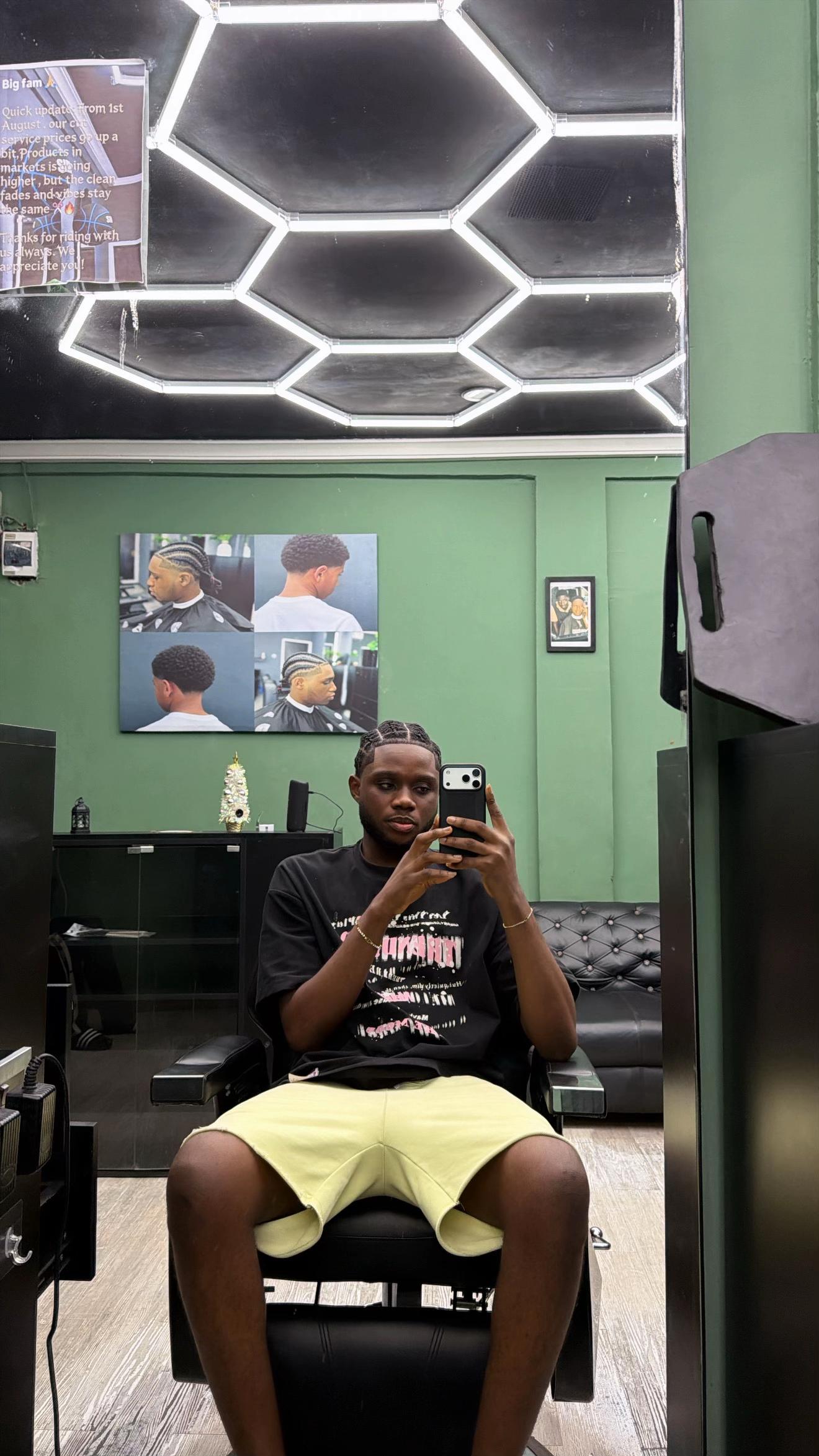 @Stannn🦅