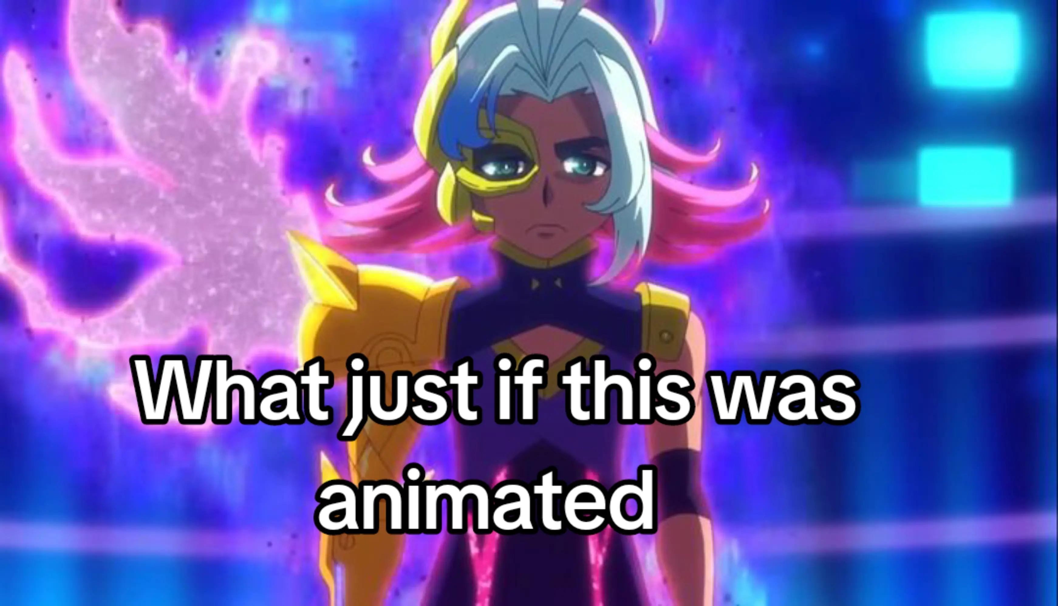 @Ryuma