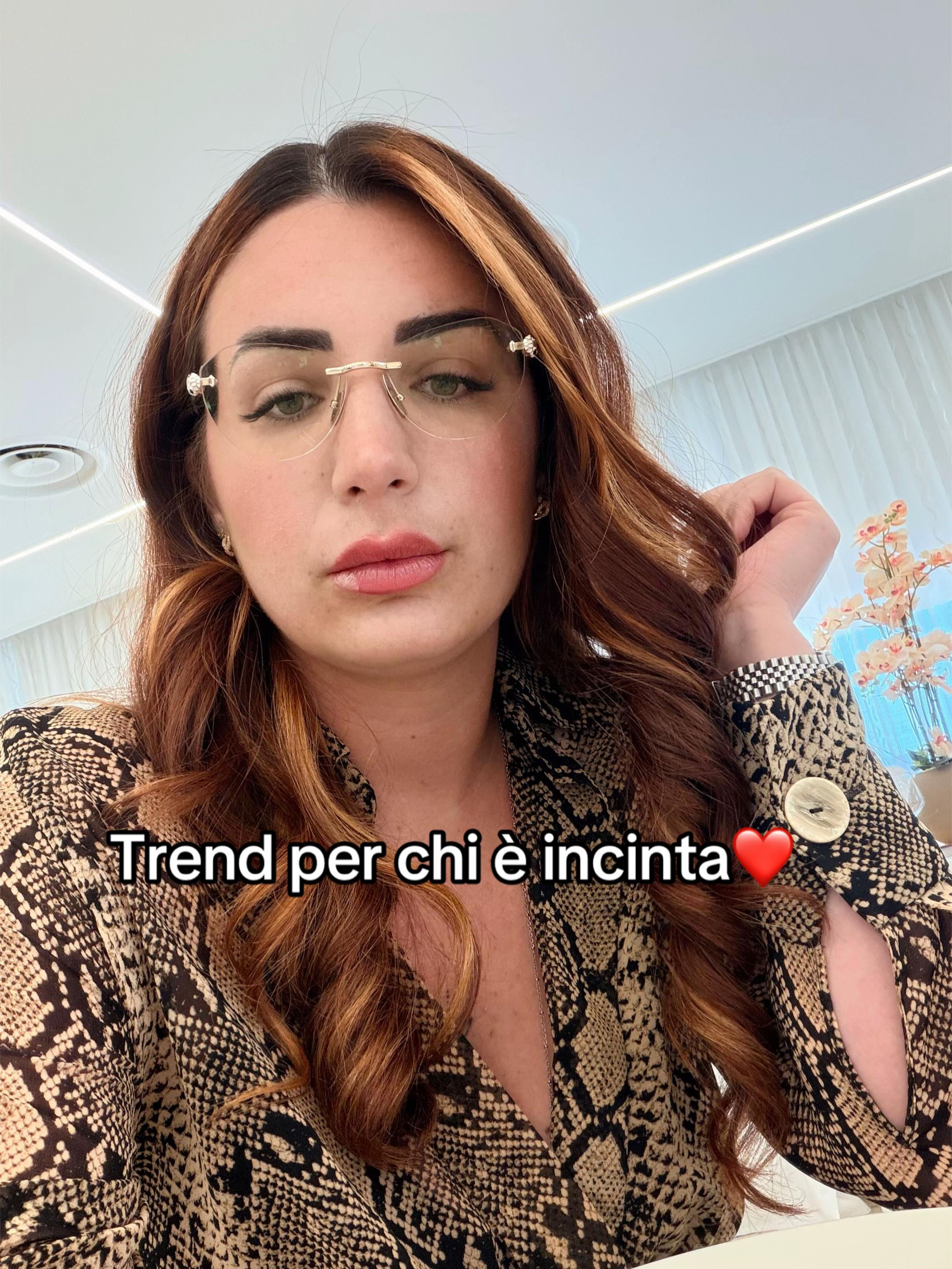 @AlessiaFrancesco❤️🔥